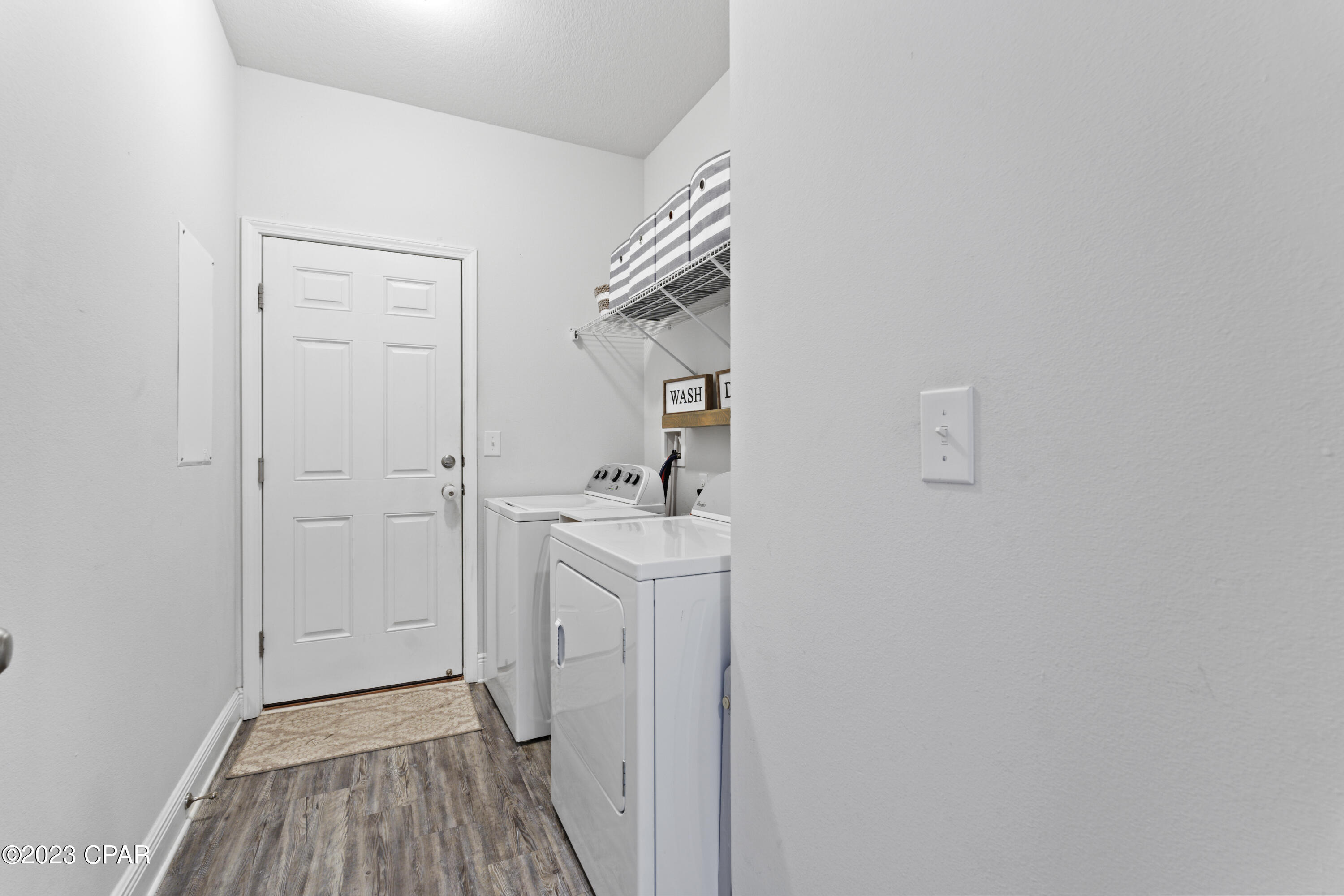 135 N Shoreview Drive