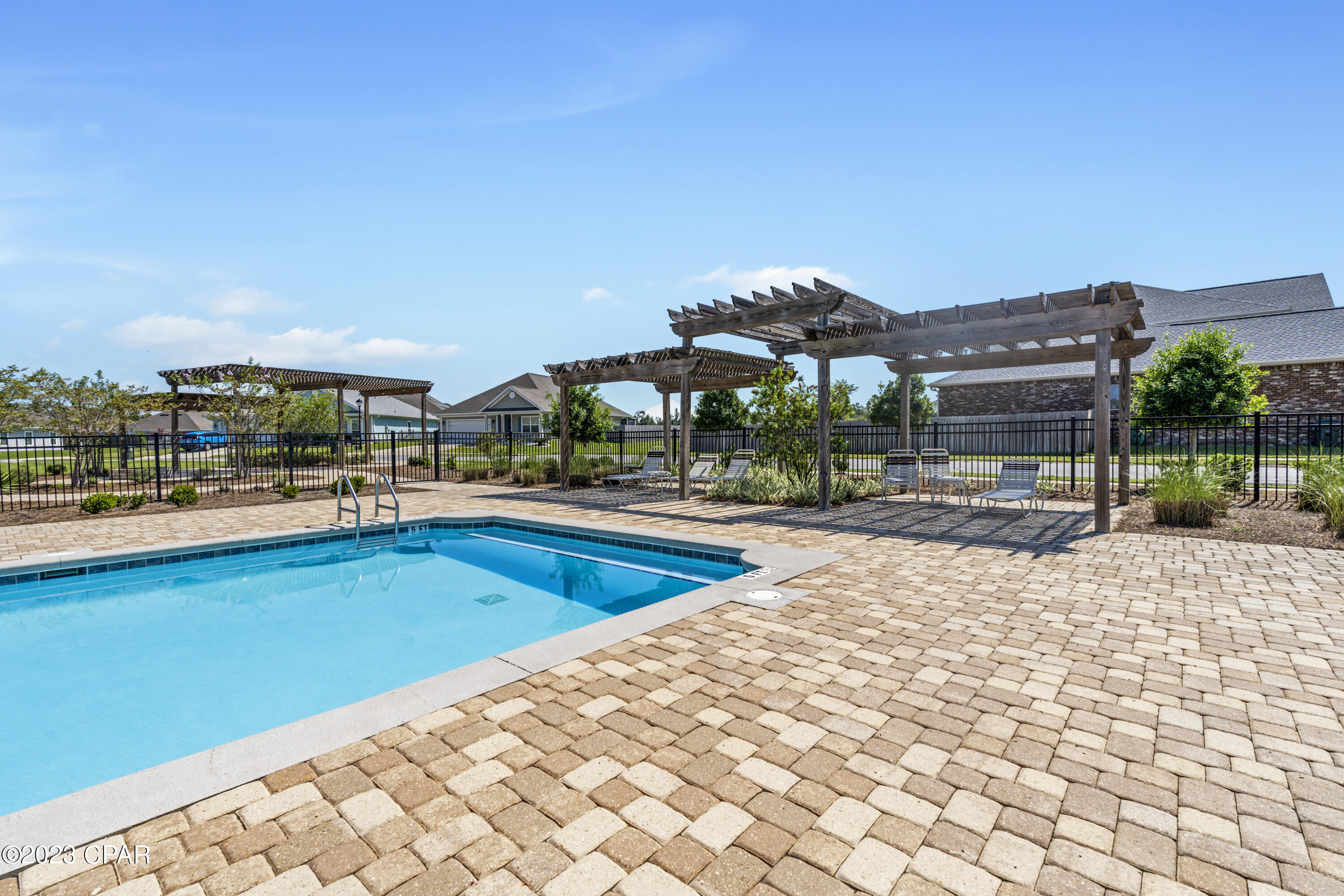 135 N Shoreview Drive