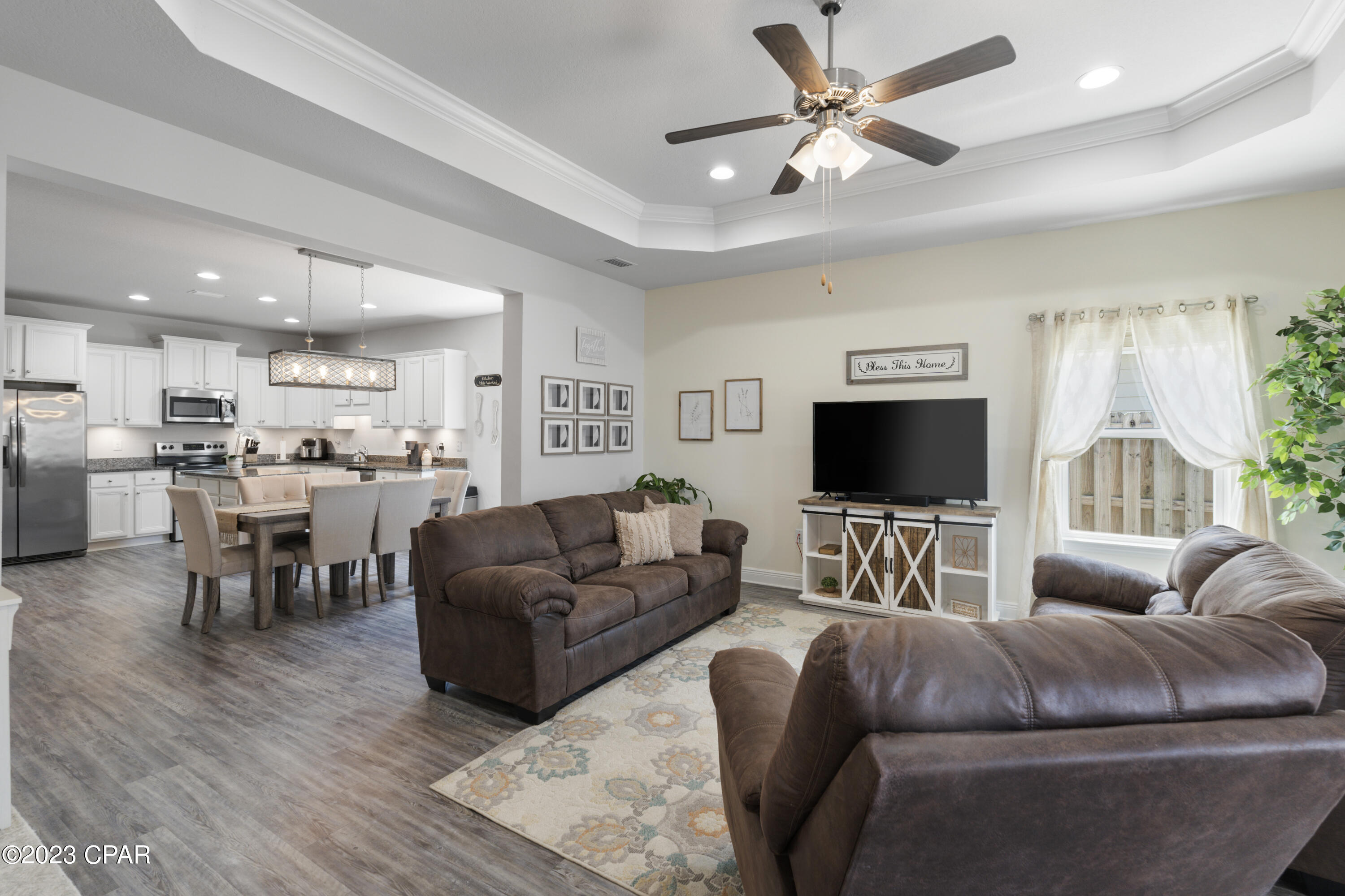 135 N Shoreview Drive