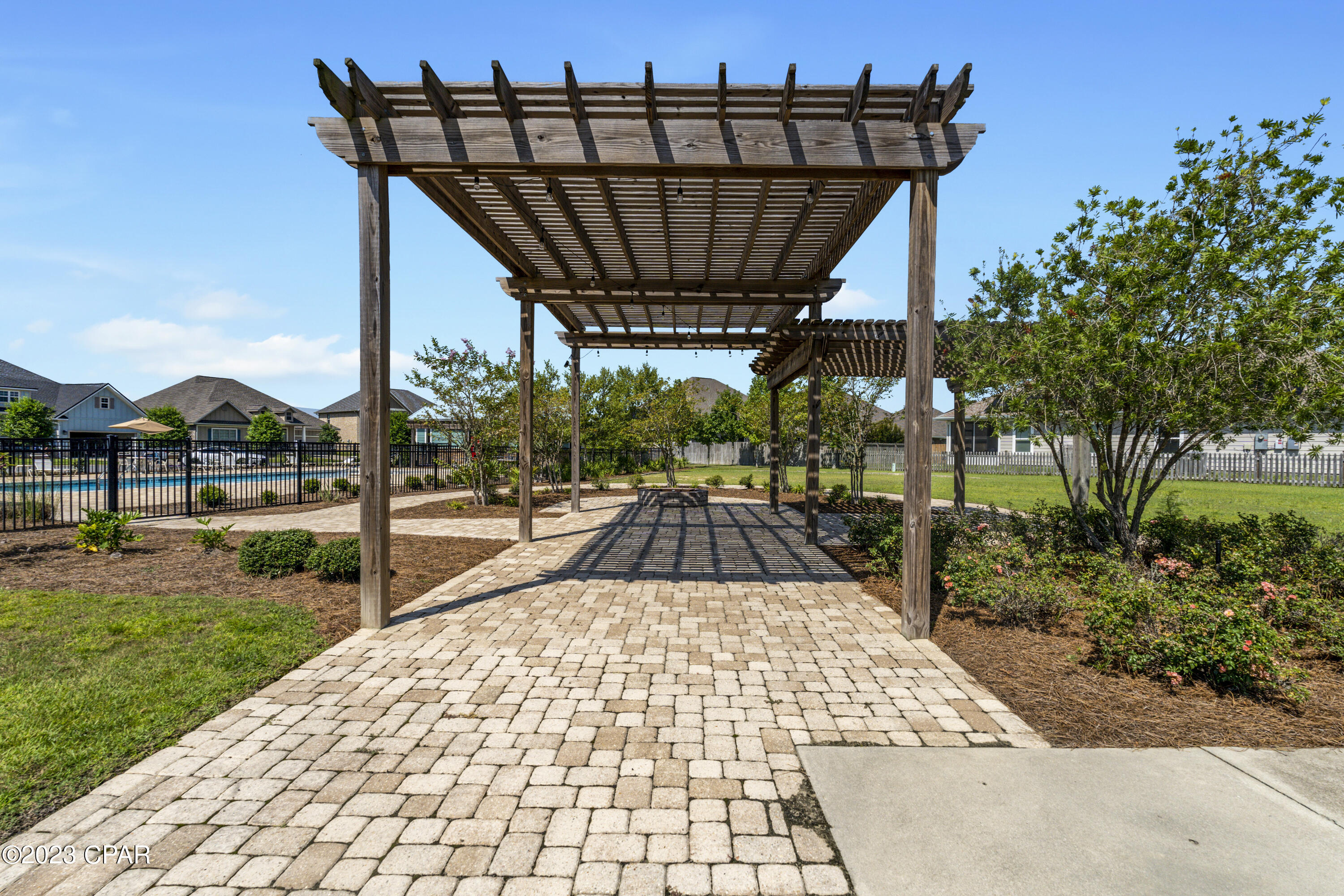 135 N Shoreview Drive