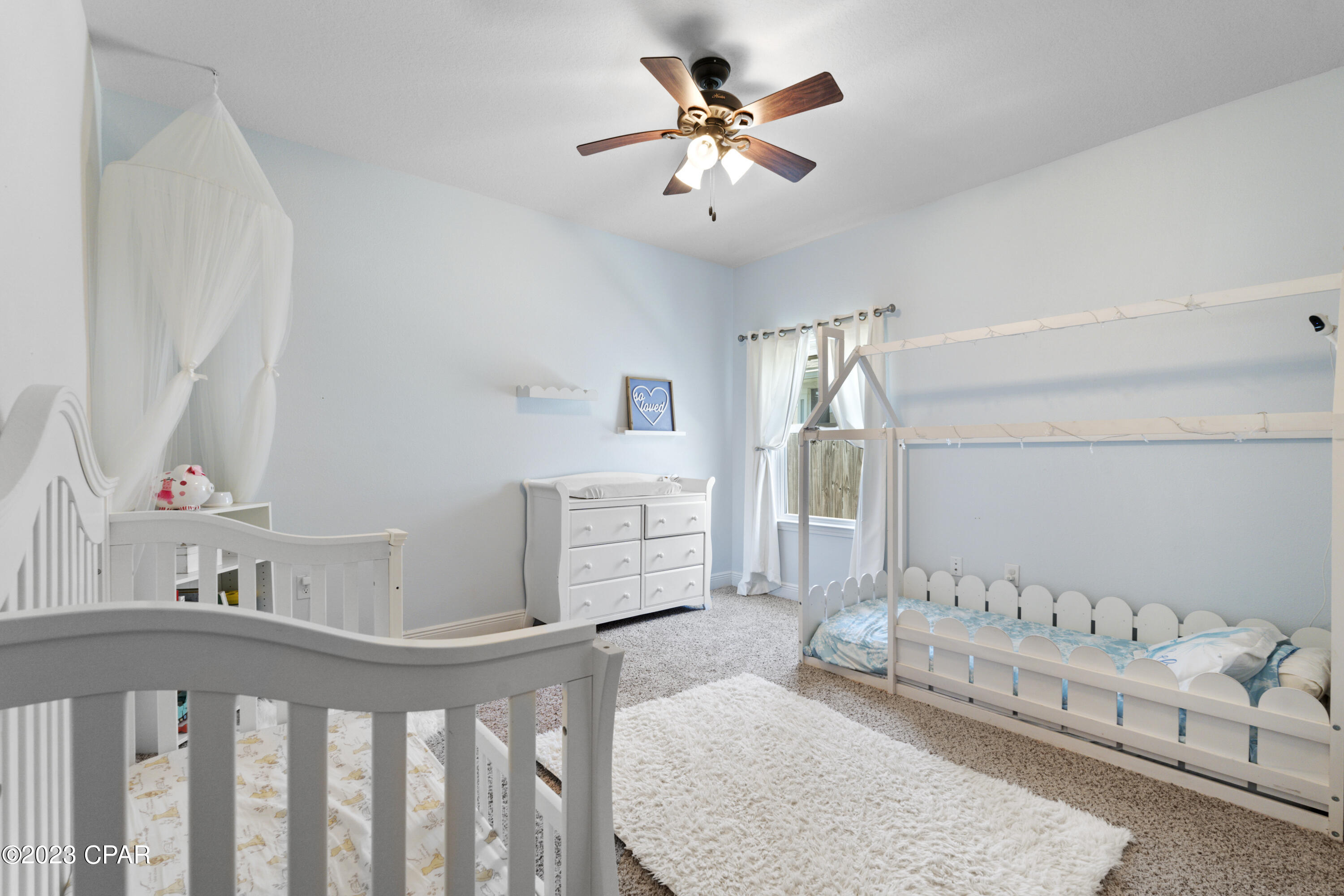 135 N Shoreview Drive