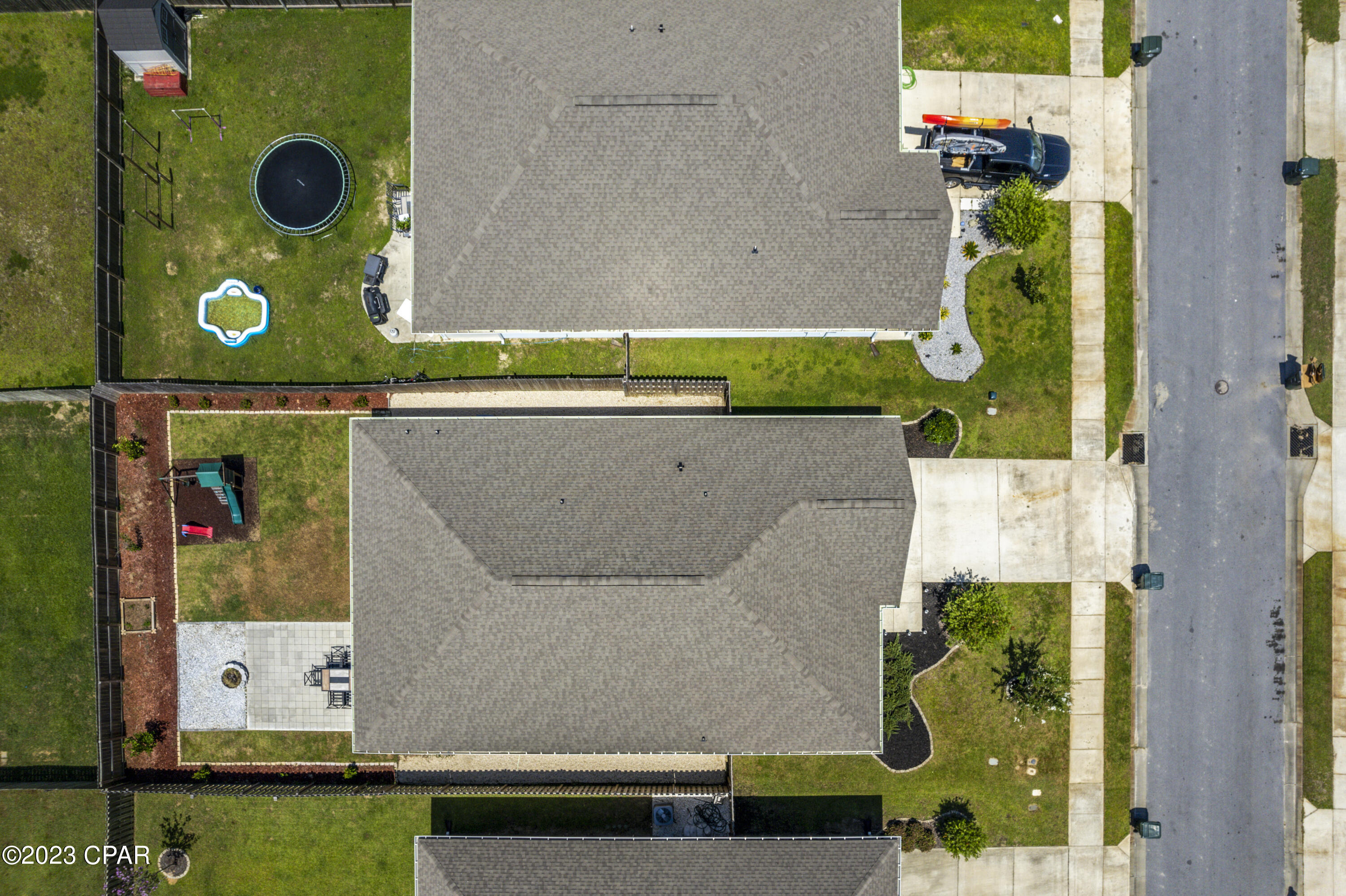 135 N Shoreview Drive