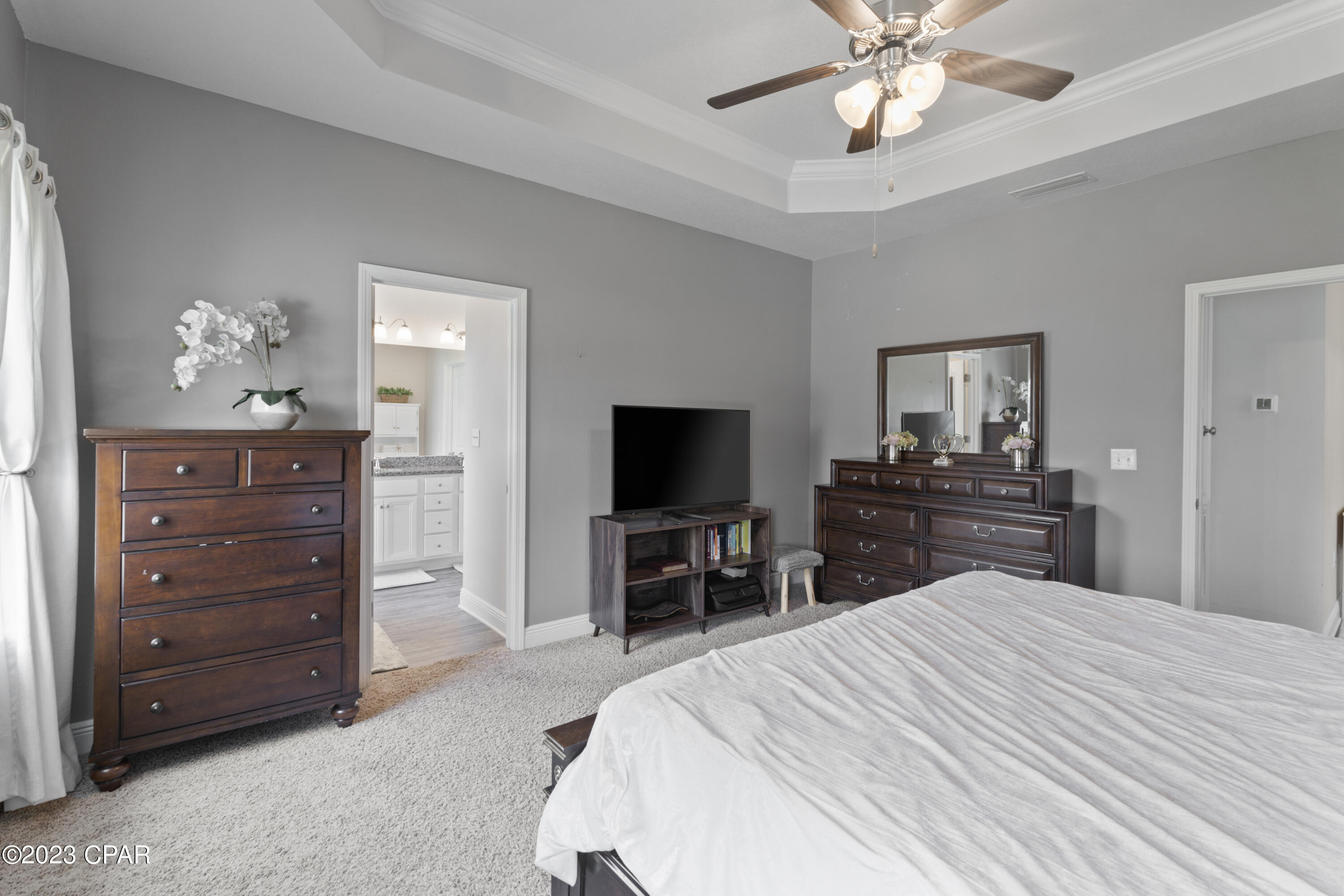 135 N Shoreview Drive