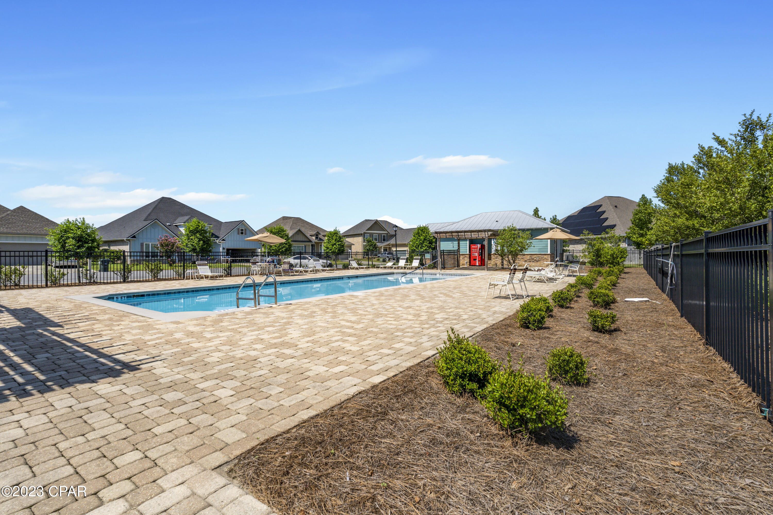 135 N Shoreview Drive