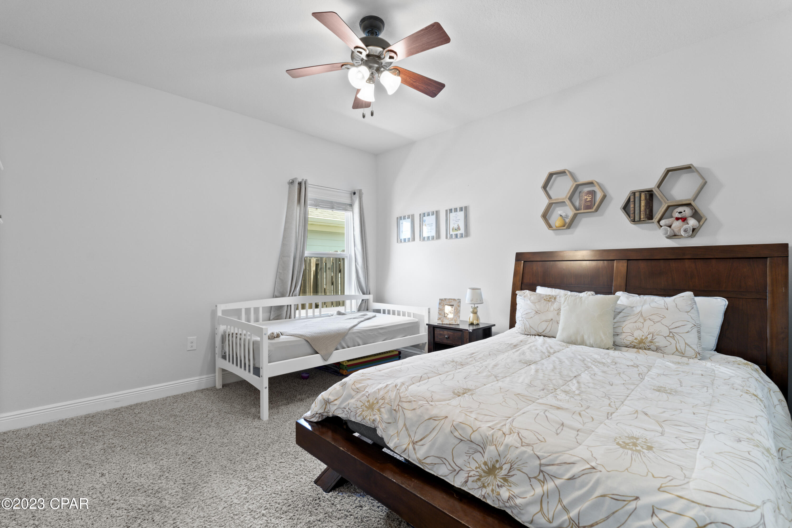 135 N Shoreview Drive