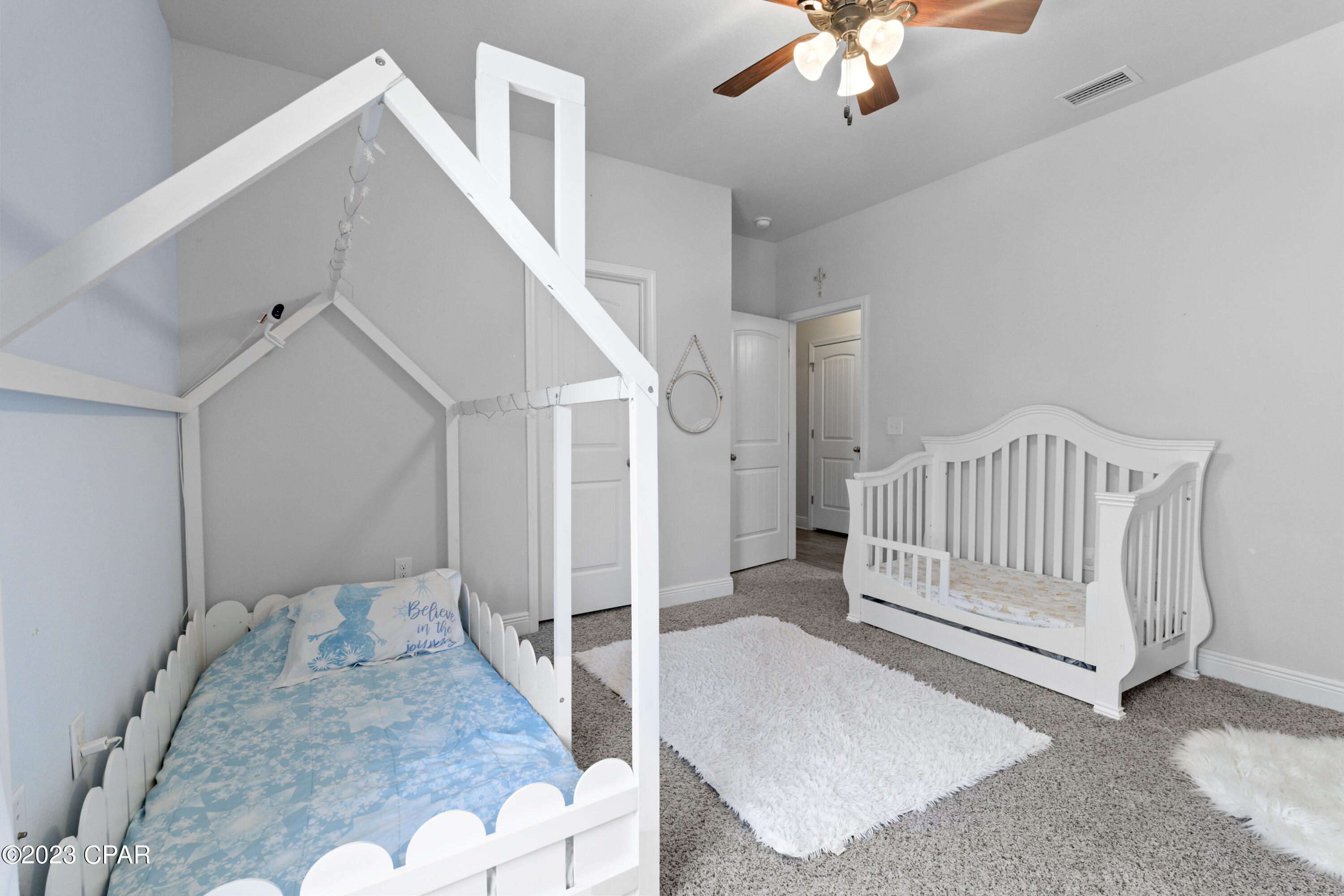 135 N Shoreview Drive