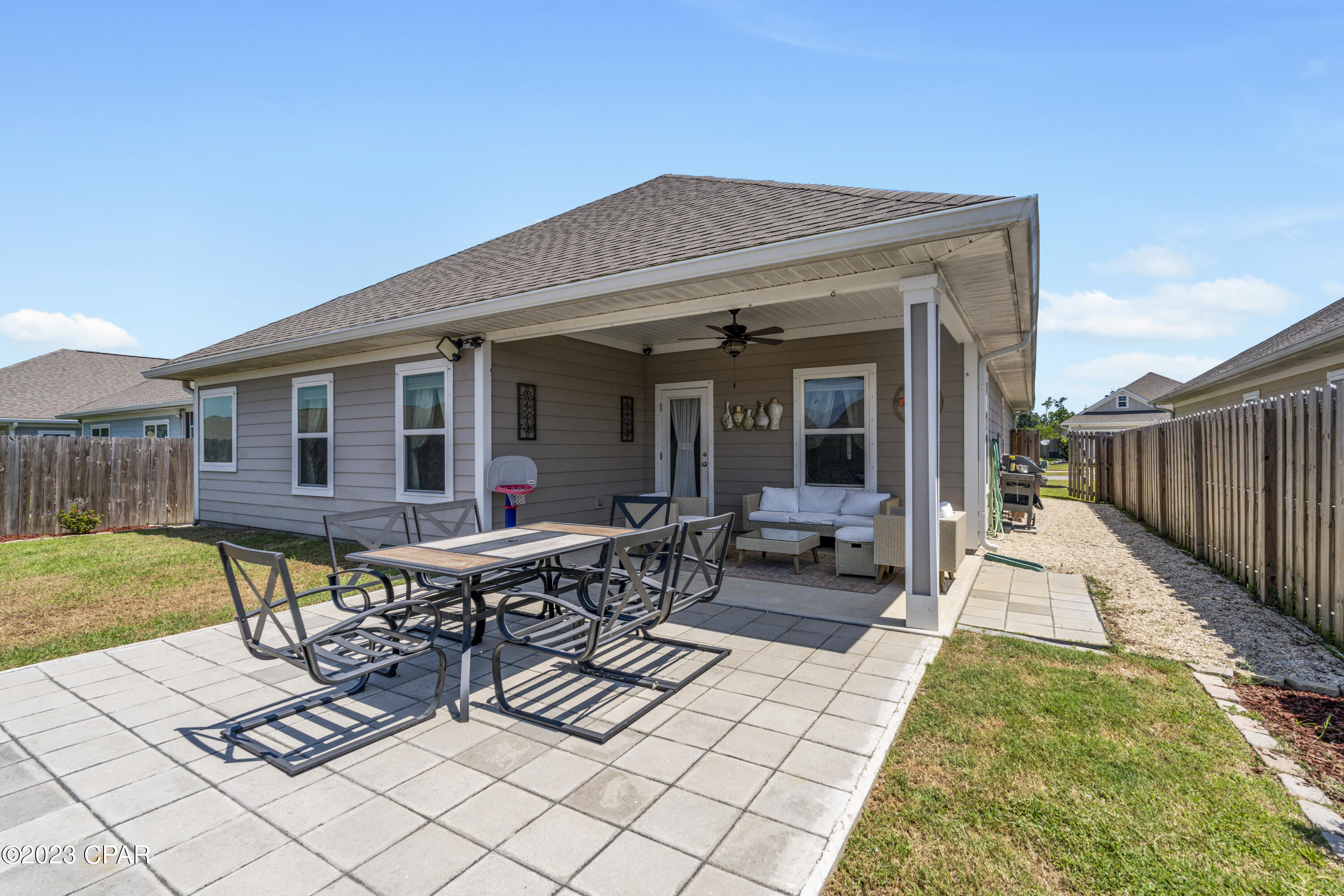 135 N Shoreview Drive