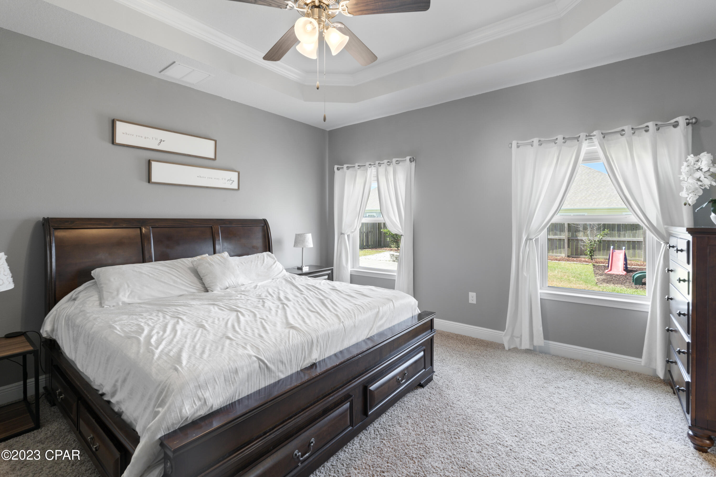 135 N Shoreview Drive