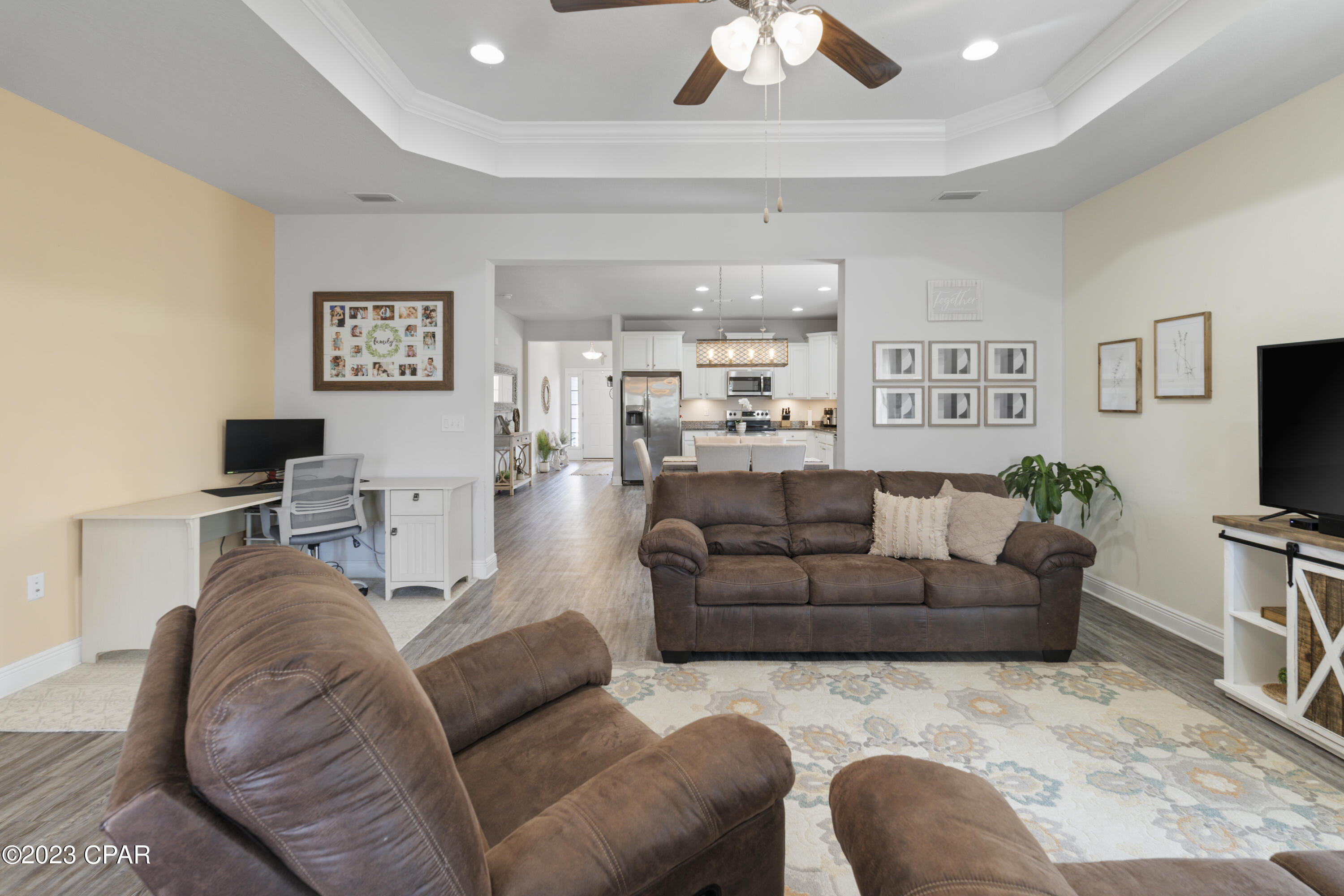 135 N Shoreview Drive