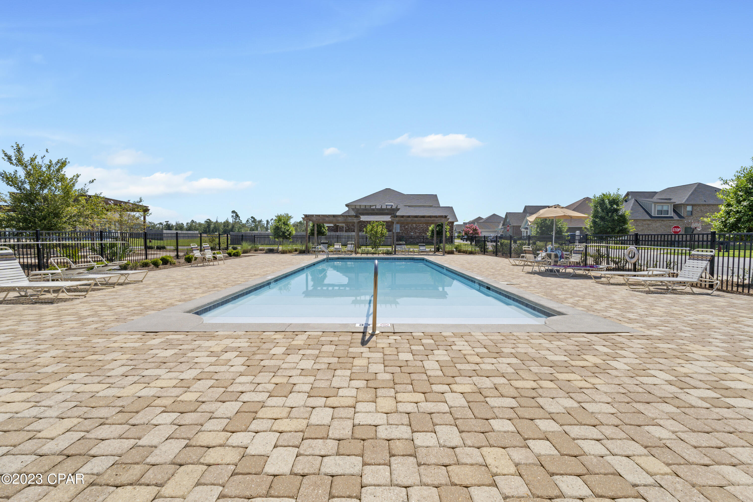 135 N Shoreview Drive