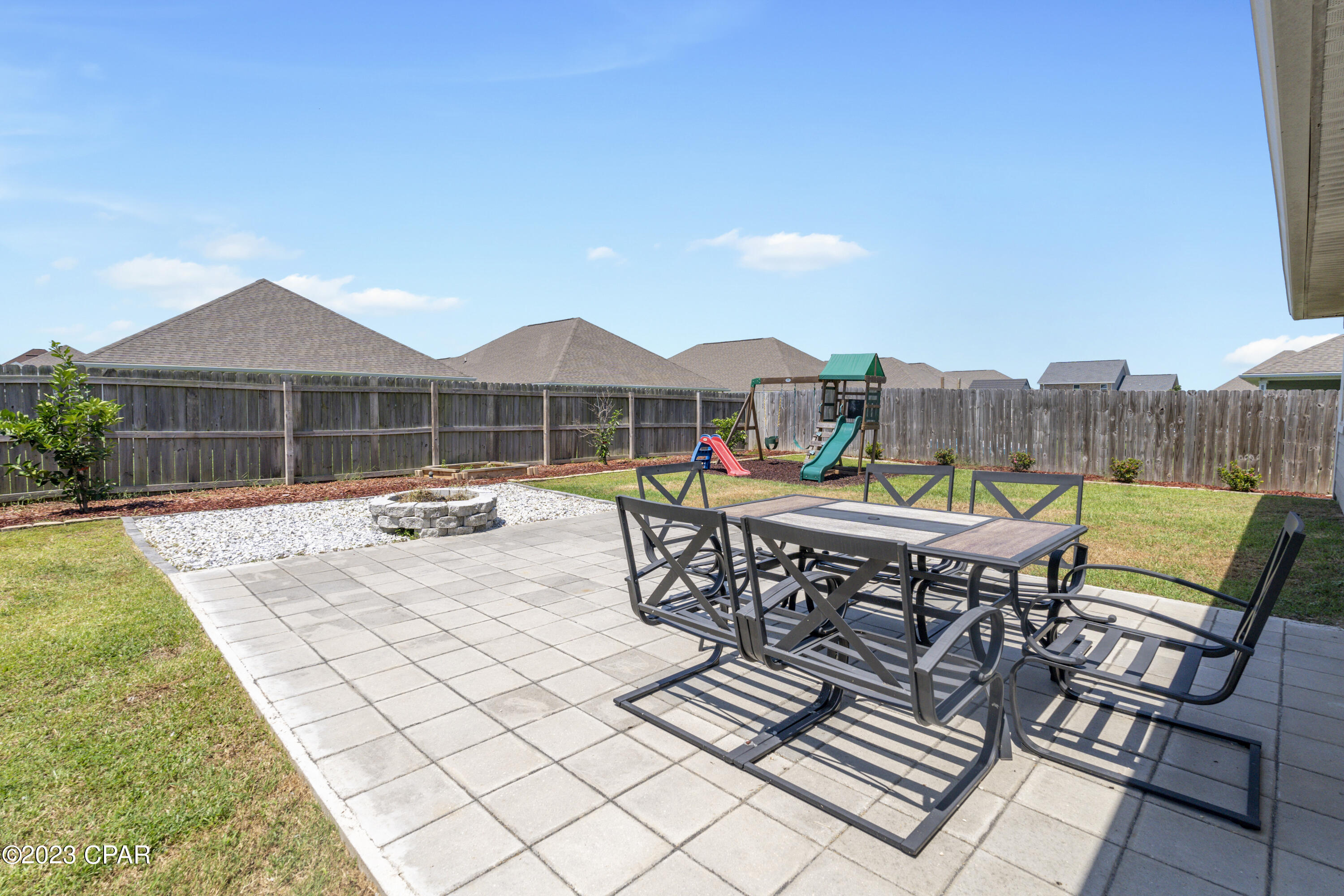 135 N Shoreview Drive