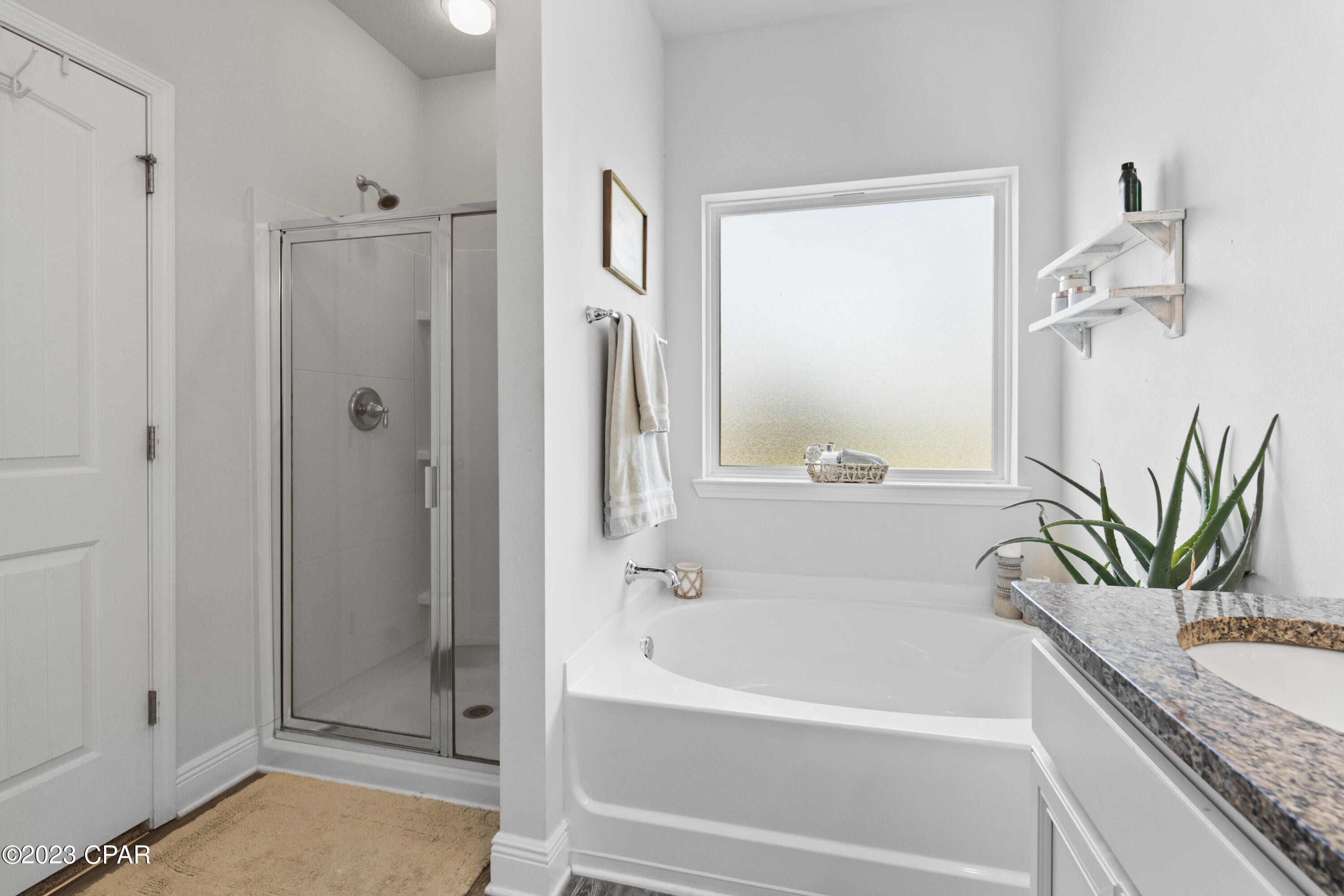 135 N Shoreview Drive