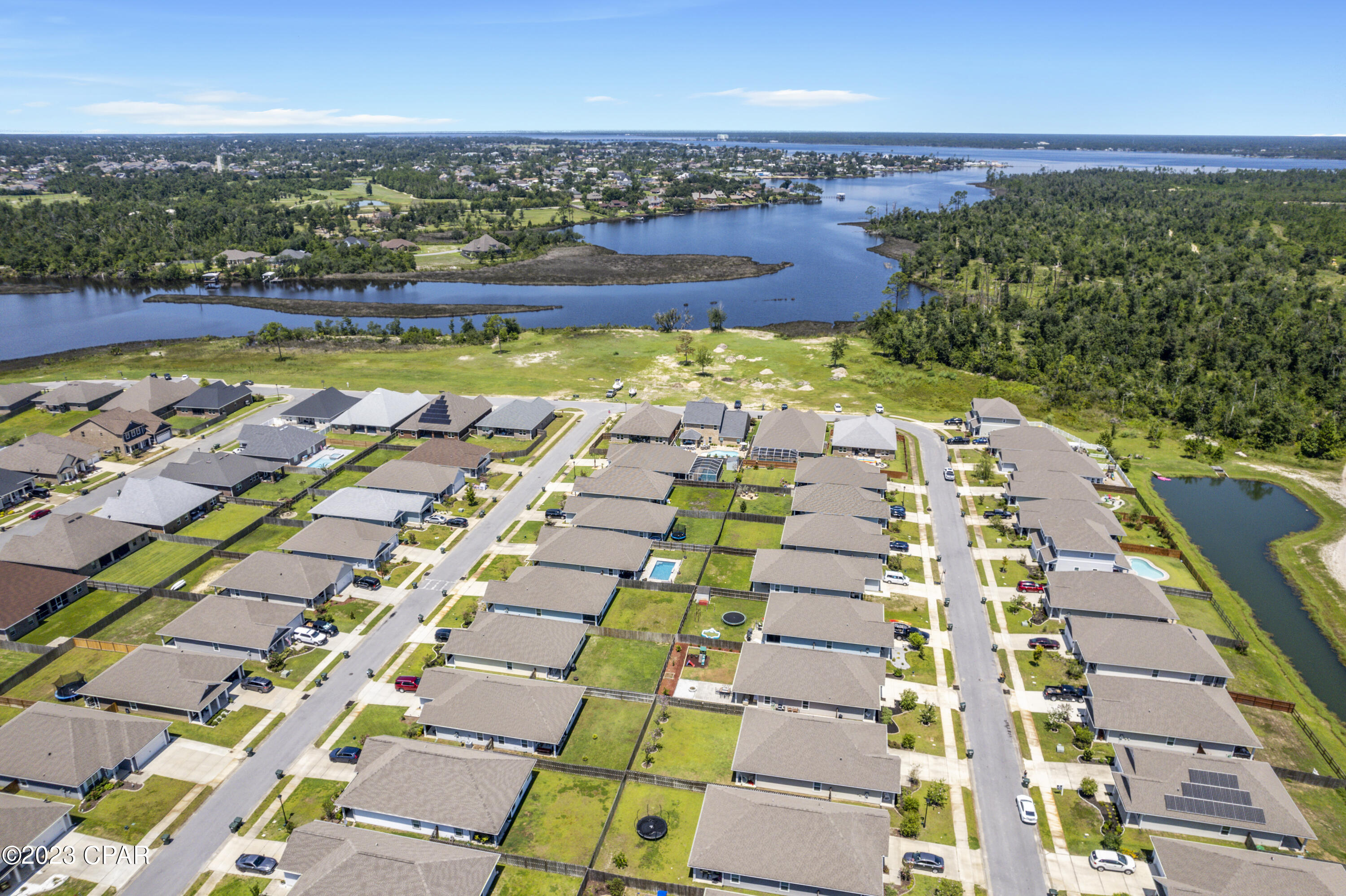 135 N Shoreview Drive