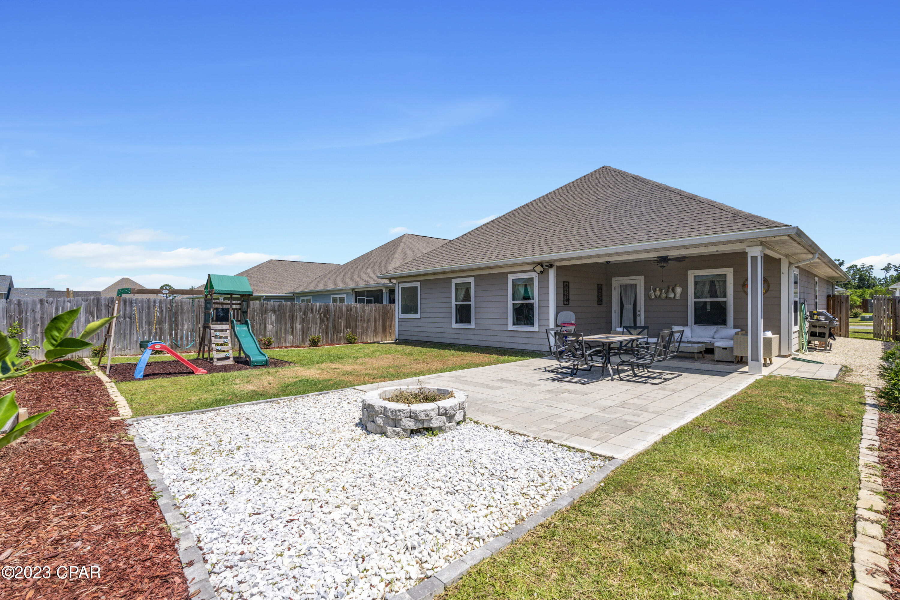 135 N Shoreview Drive