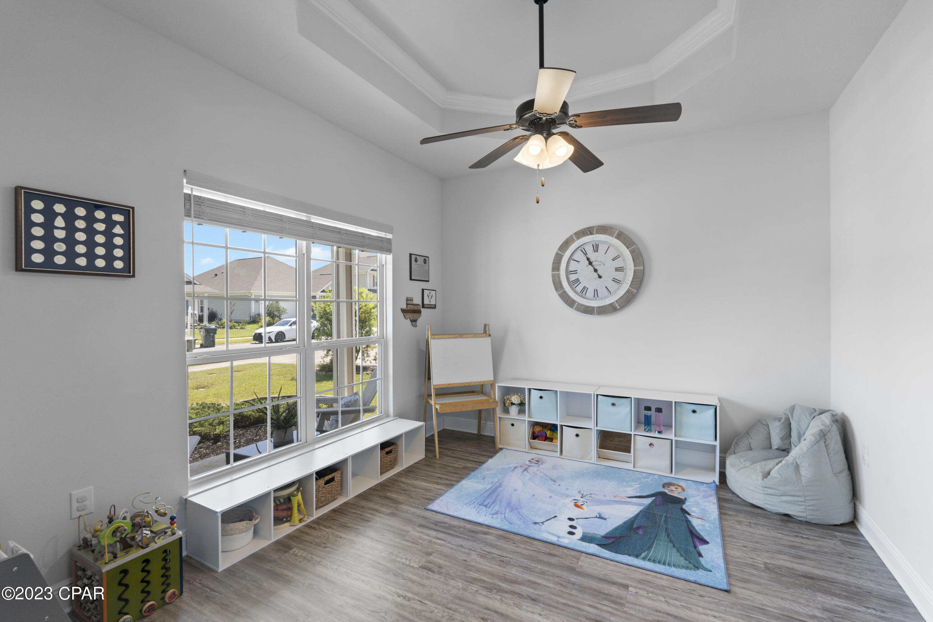 135 N Shoreview Drive