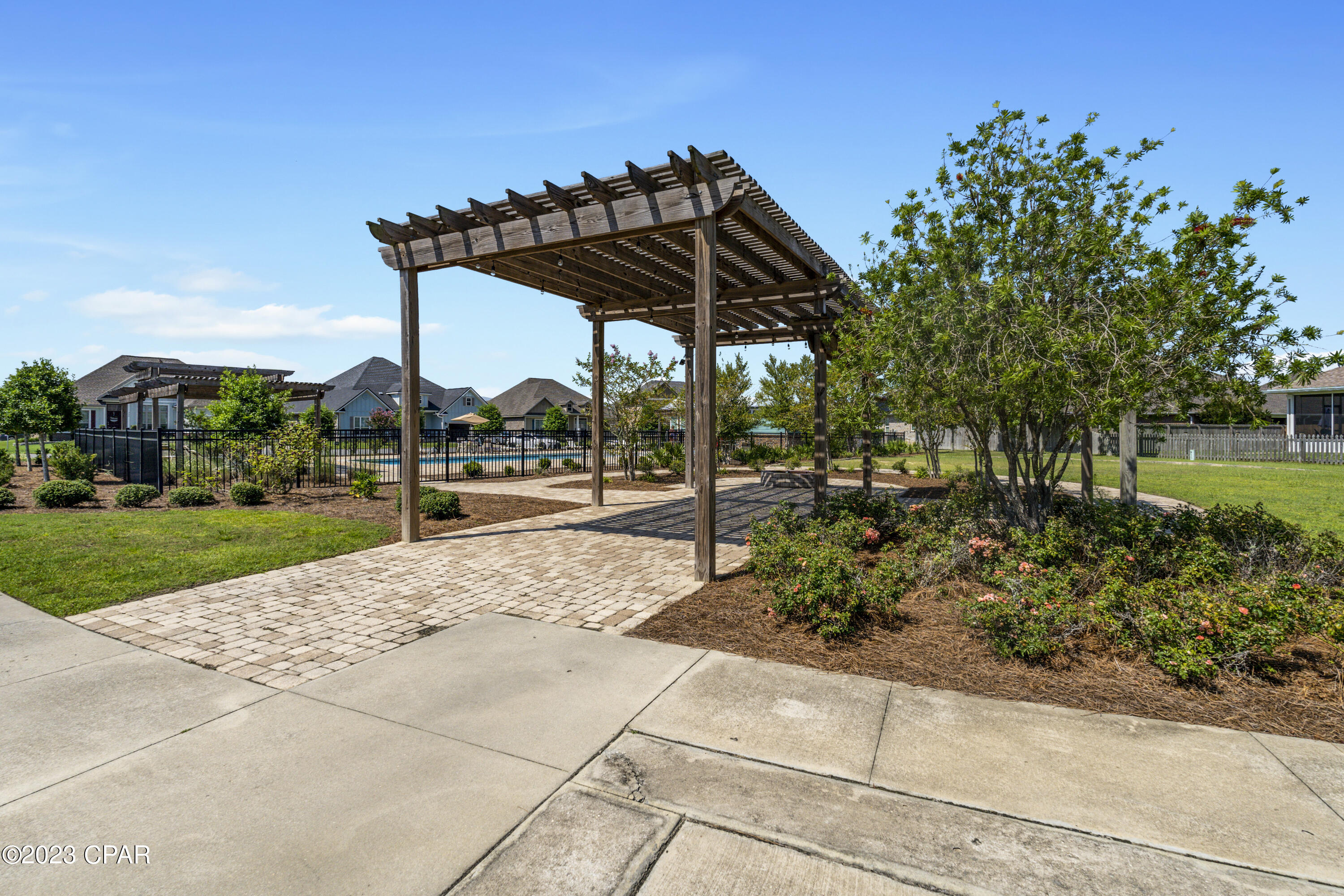 135 N Shoreview Drive