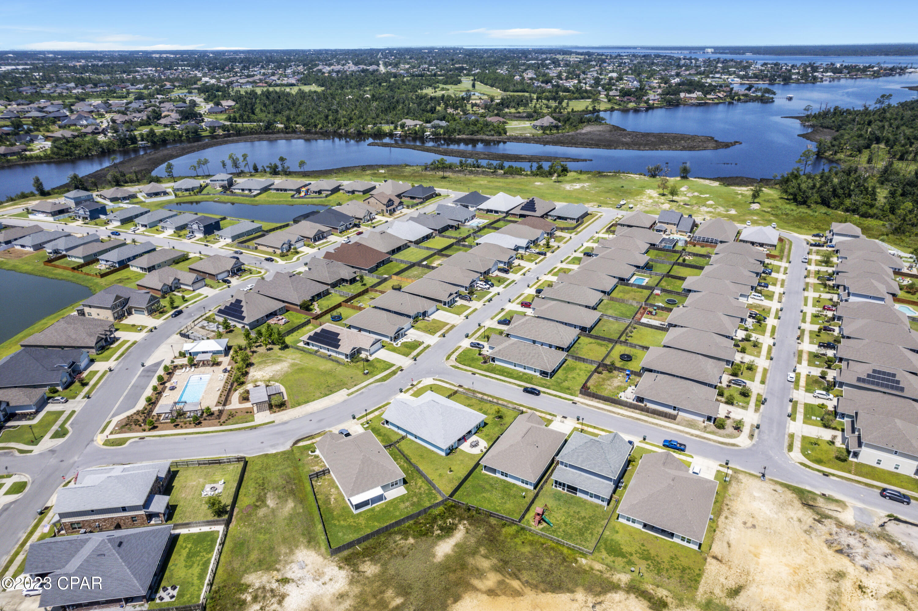 135 N Shoreview Drive