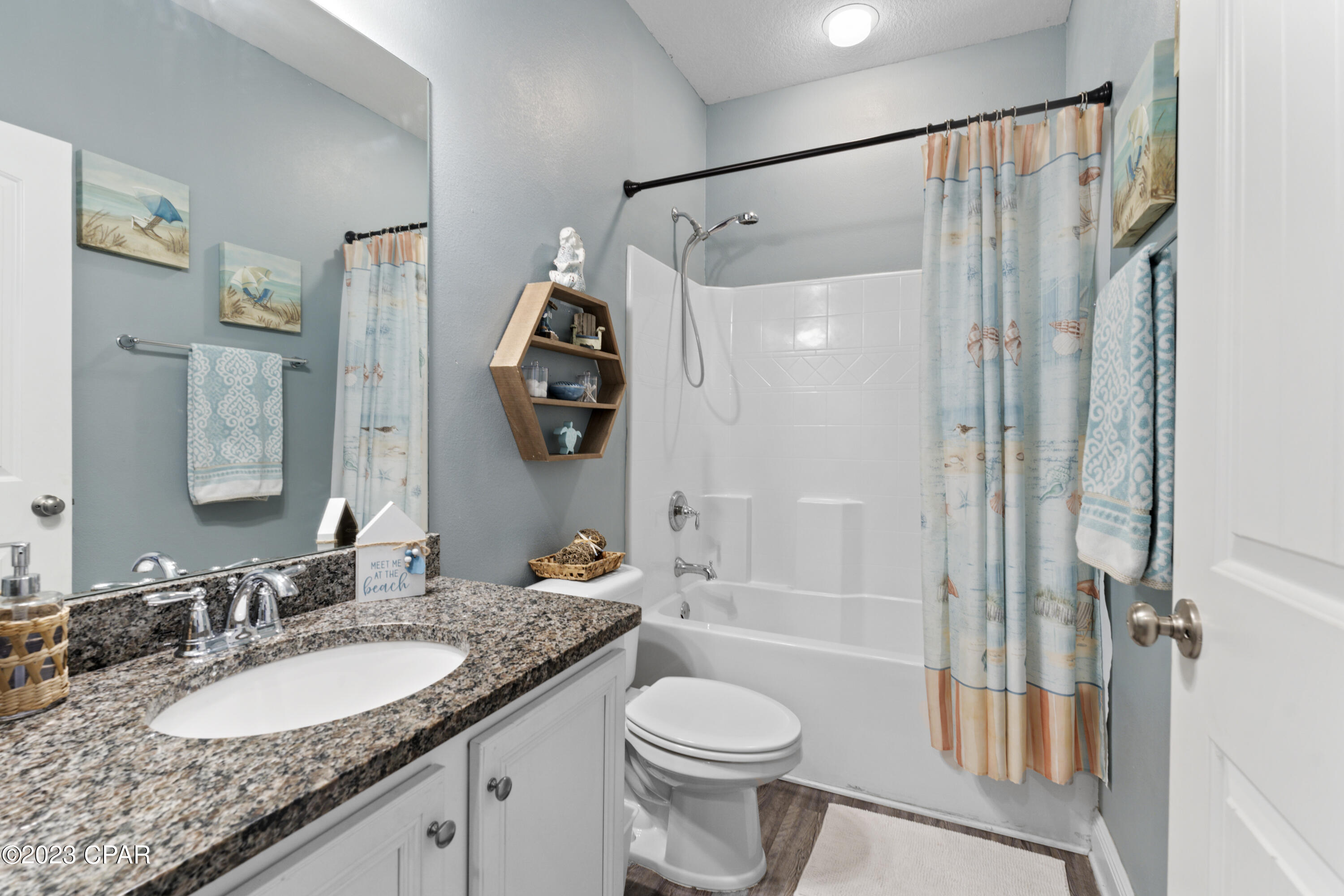 135 N Shoreview Drive