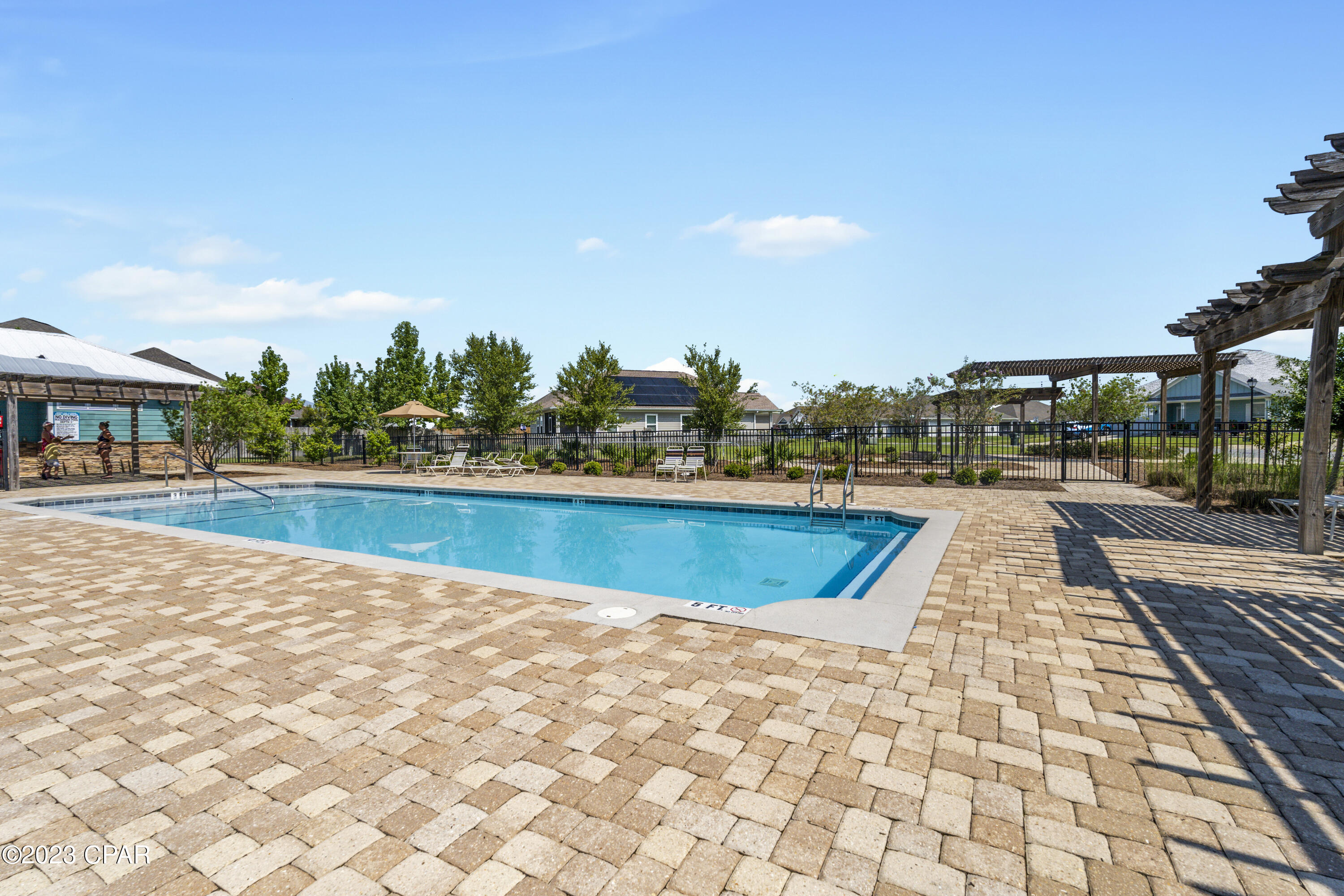 135 N Shoreview Drive