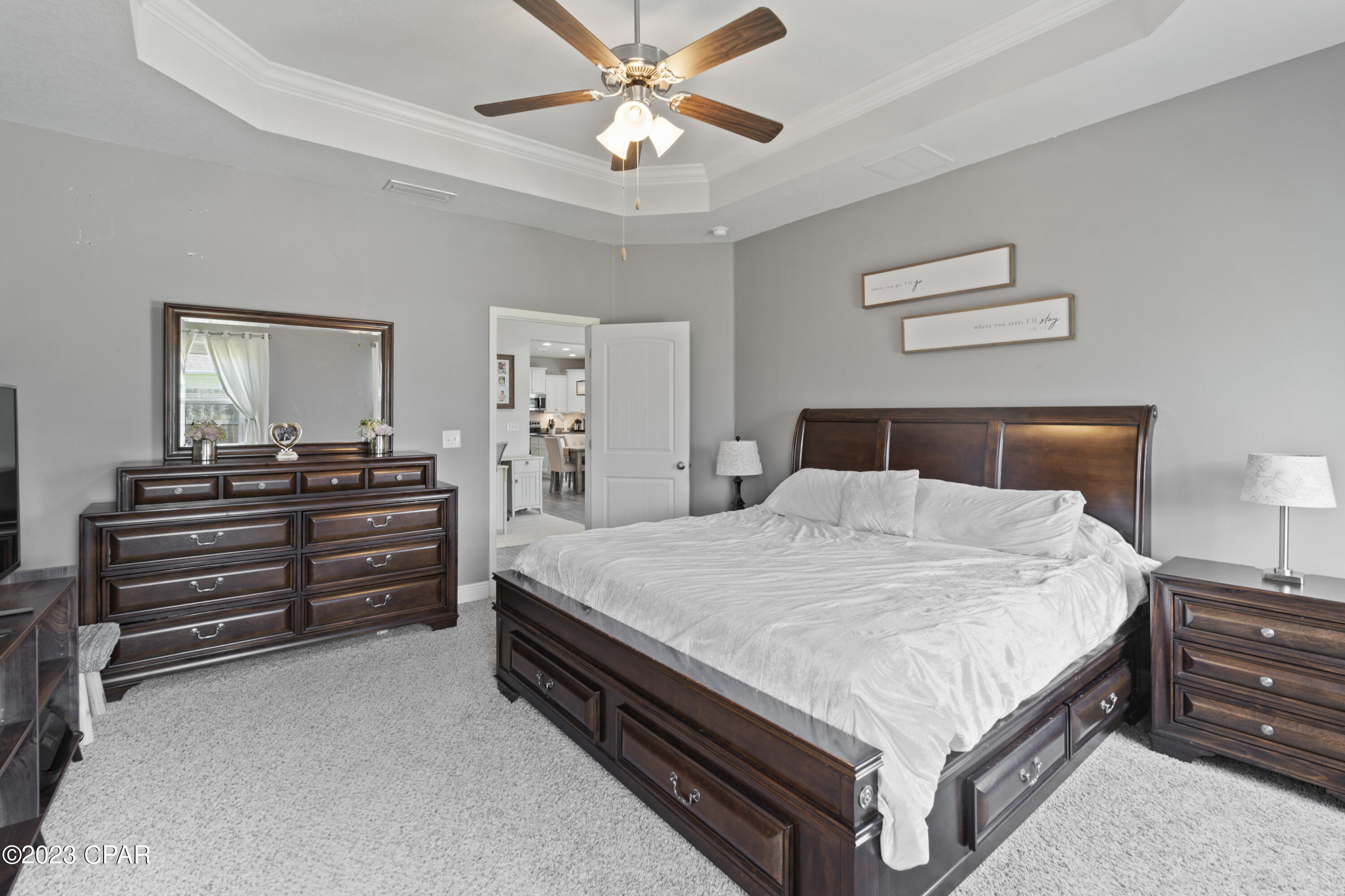 135 N Shoreview Drive