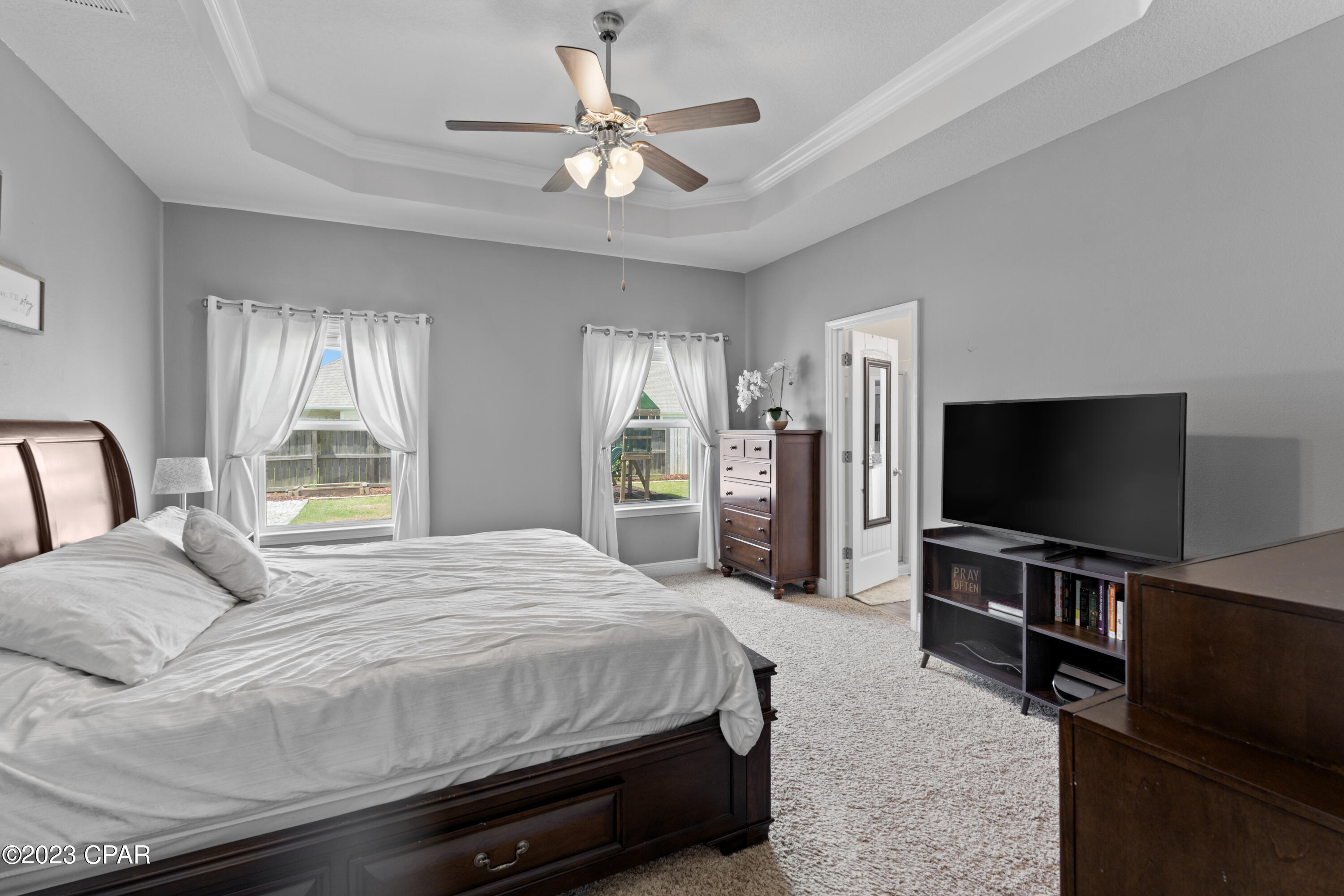 135 N Shoreview Drive