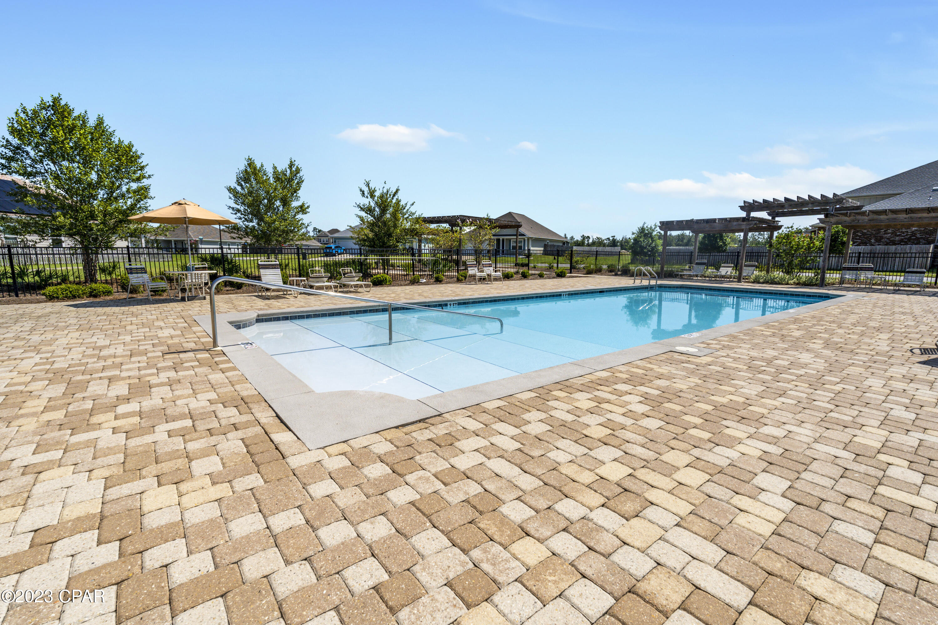 135 N Shoreview Drive