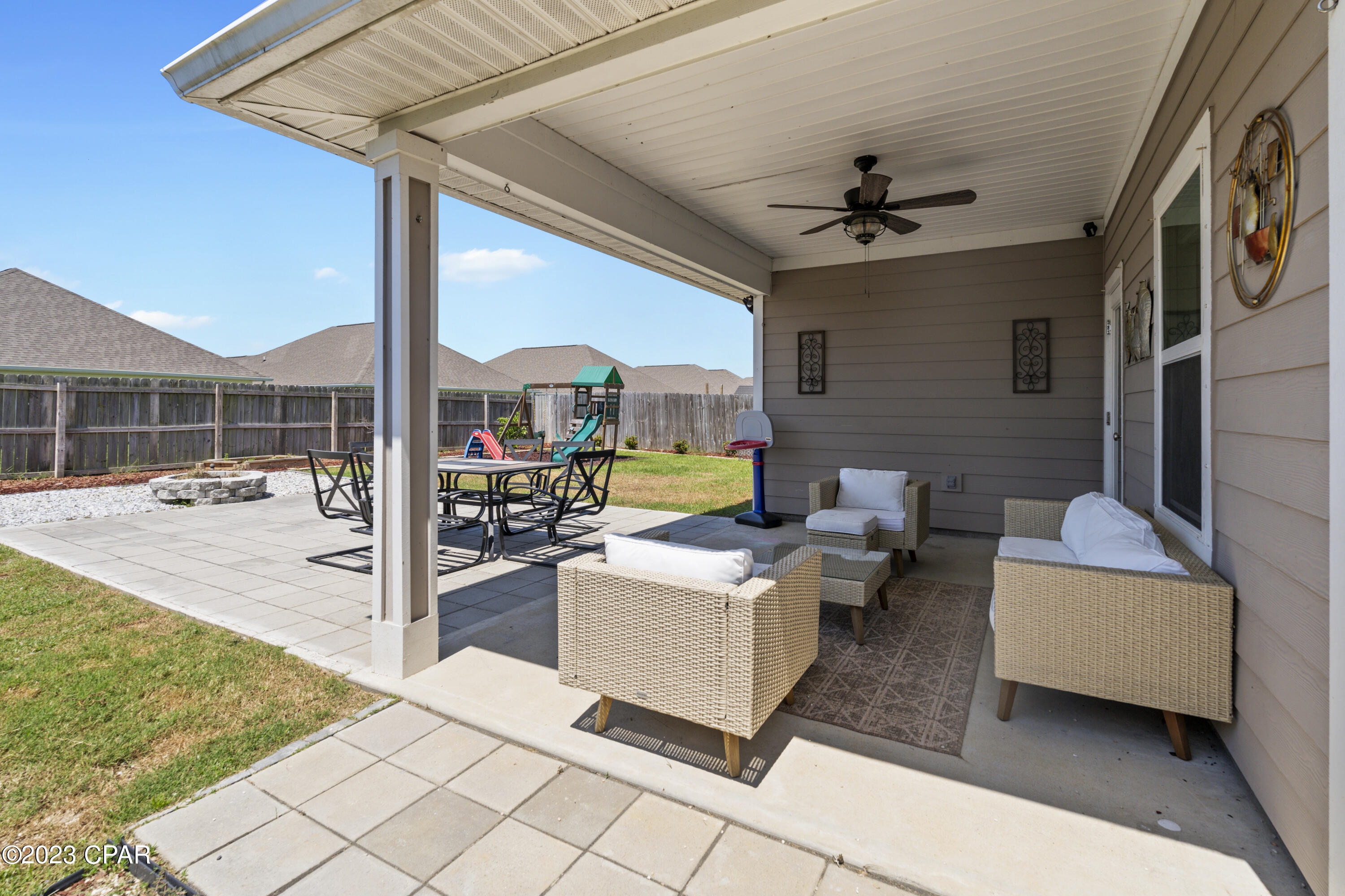 135 N Shoreview Drive