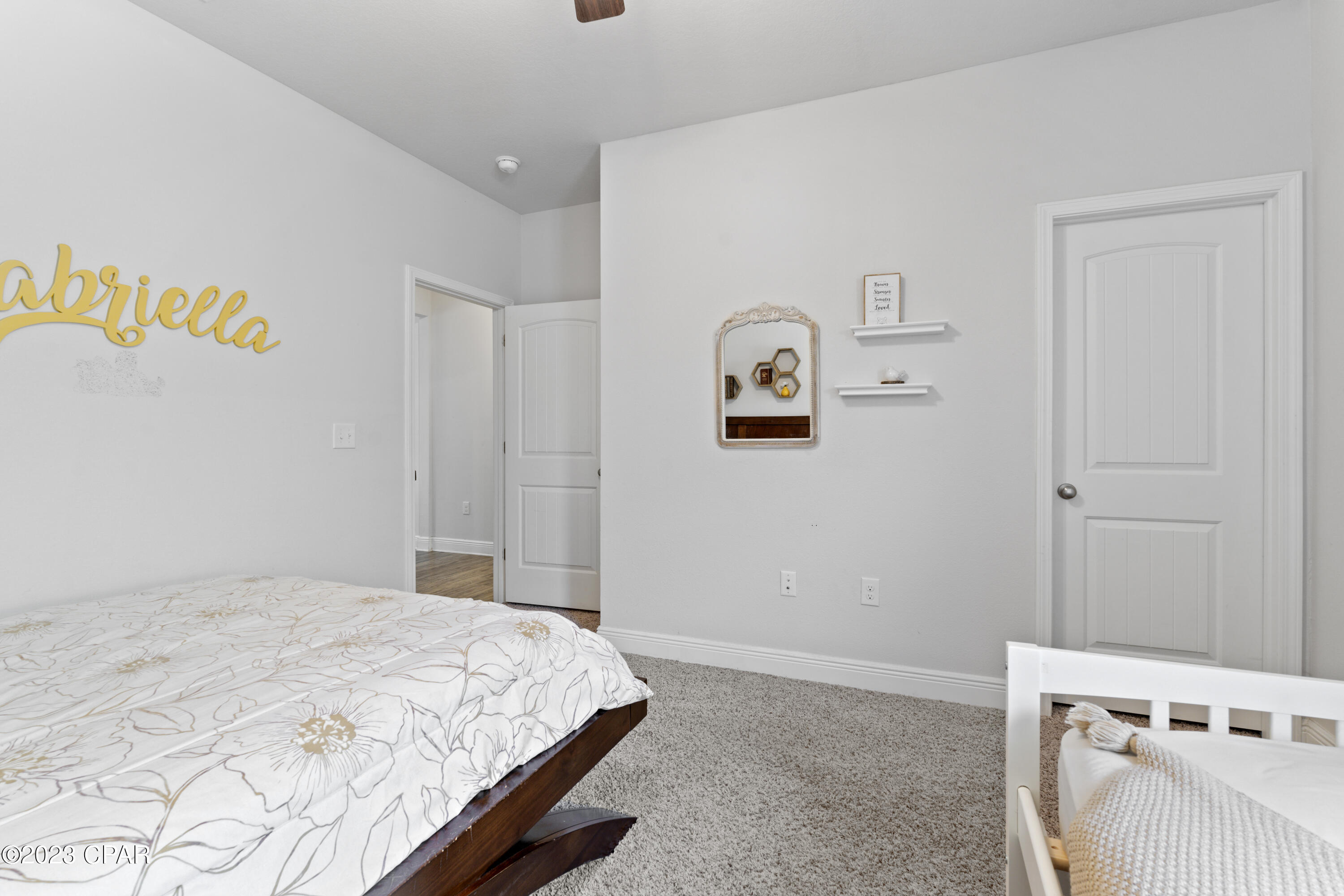 135 N Shoreview Drive