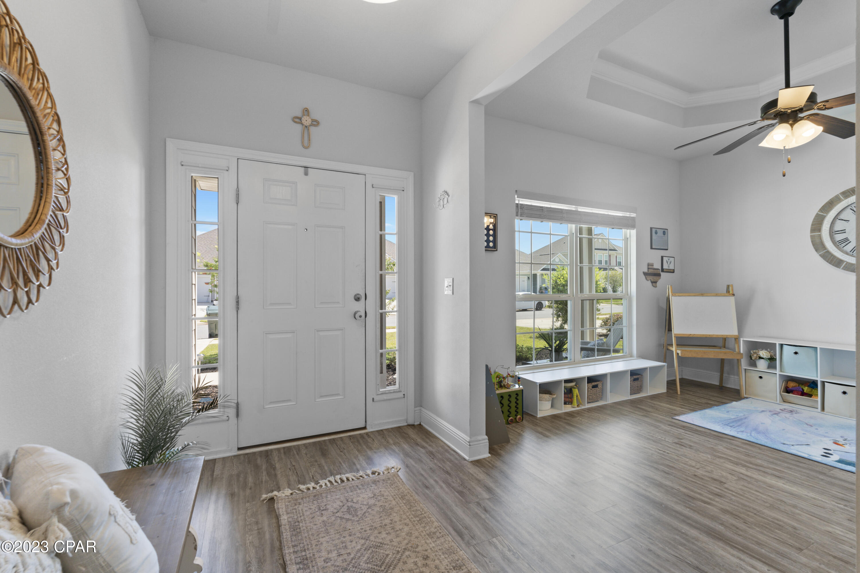 135 N Shoreview Drive