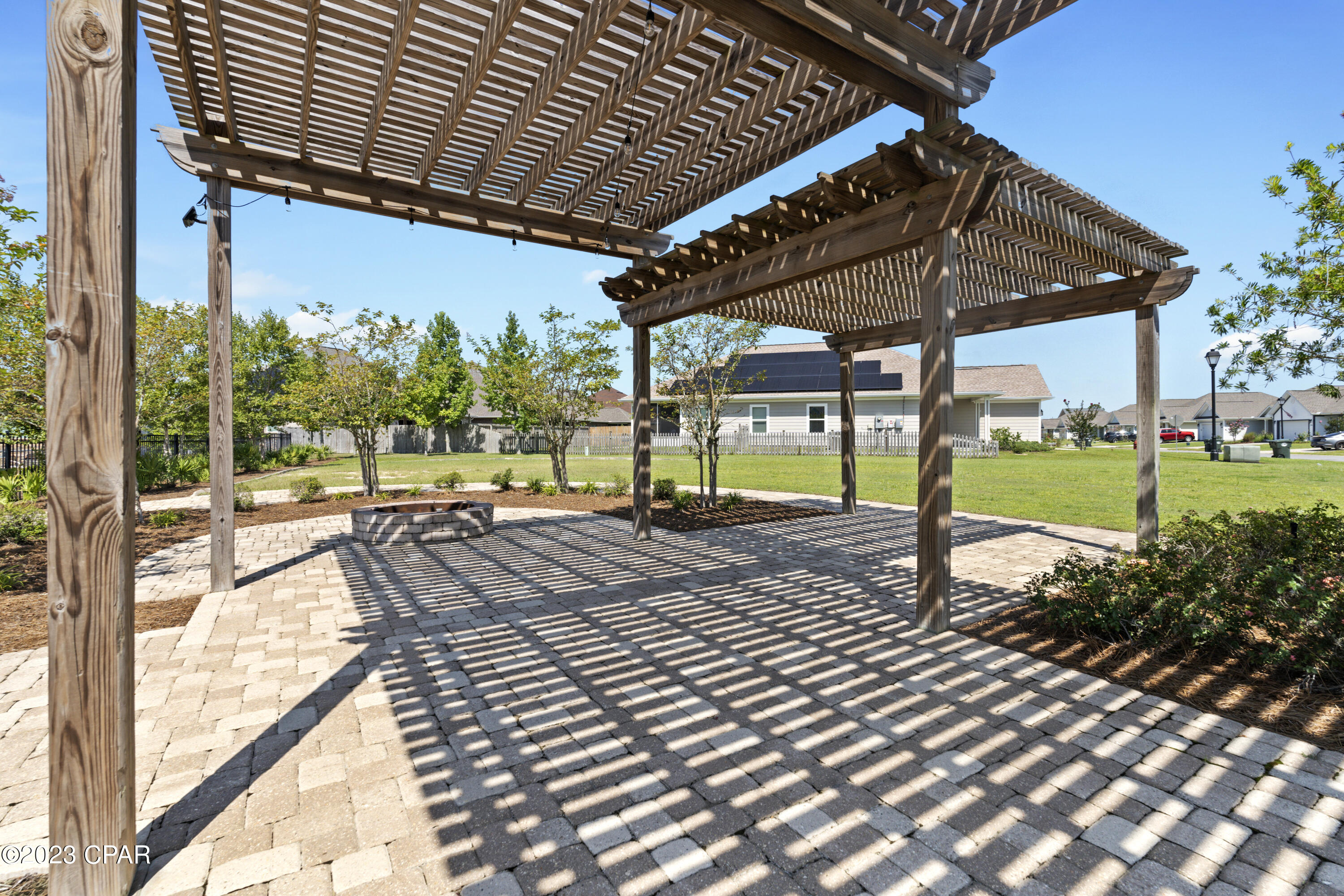 135 N Shoreview Drive