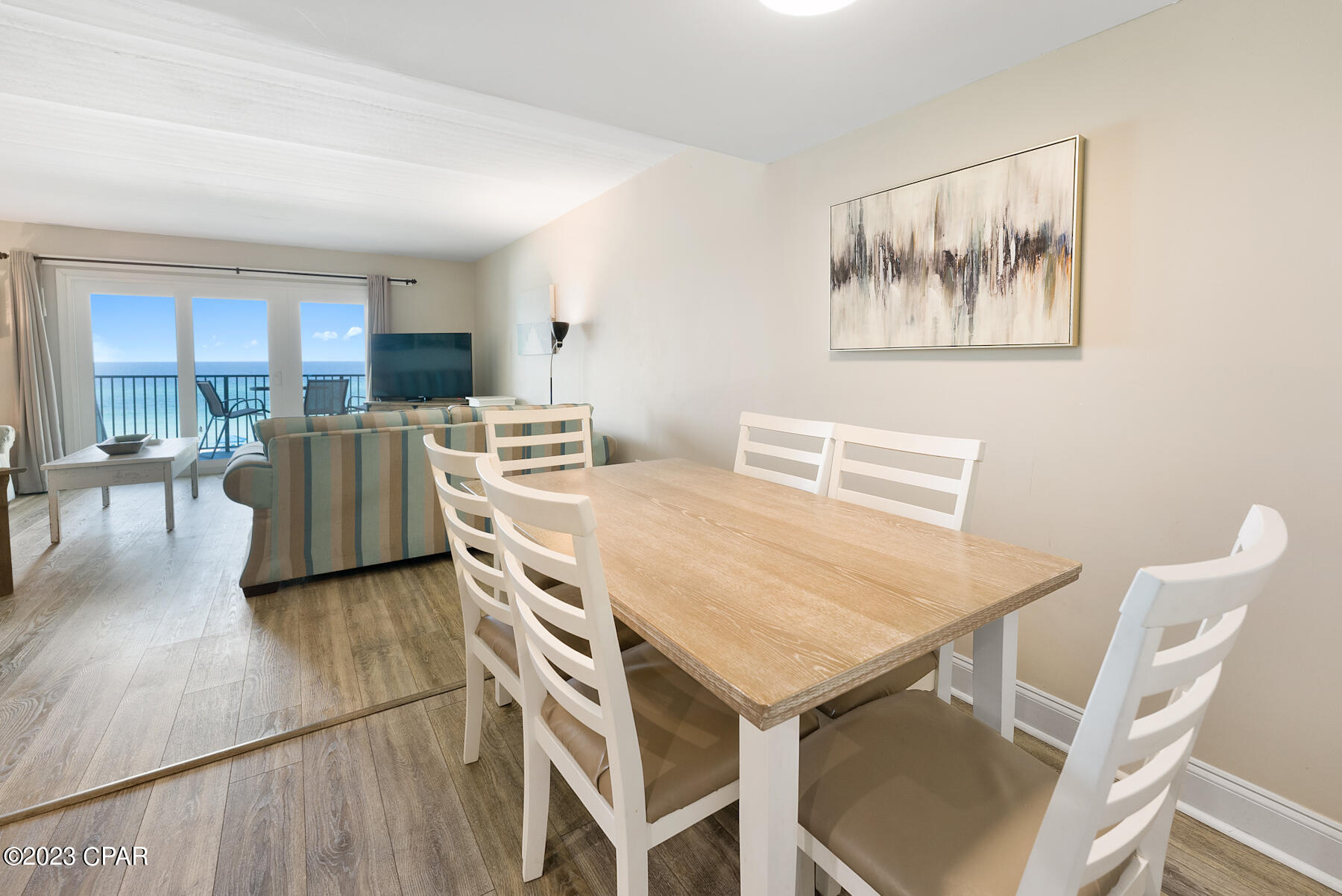 6211 Thomas Drive 409