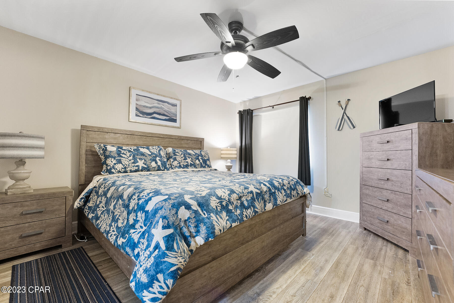 6211 Thomas Drive 409