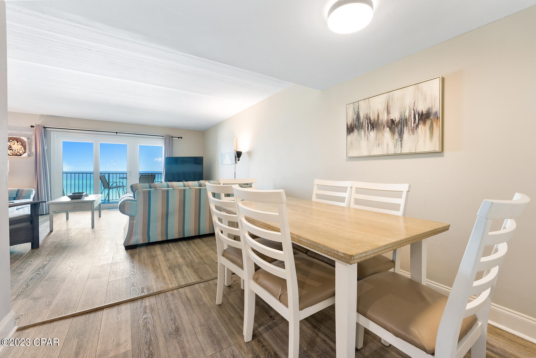 6211 Thomas Drive 409