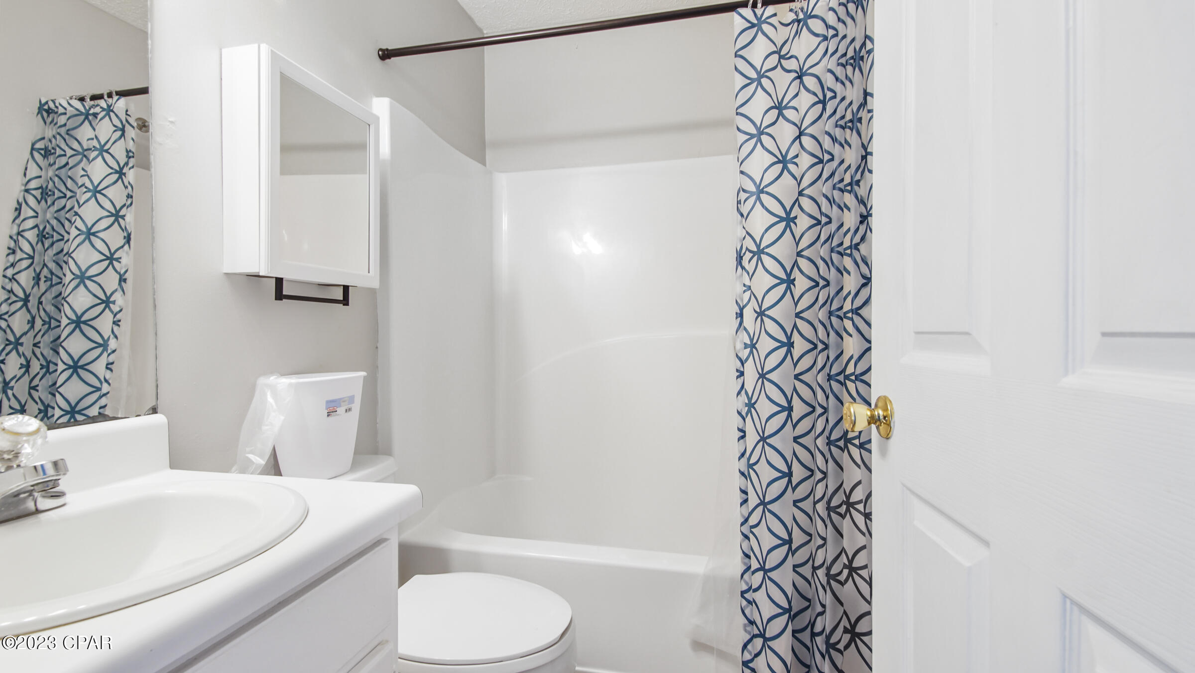 13020 Front Beach Road 205