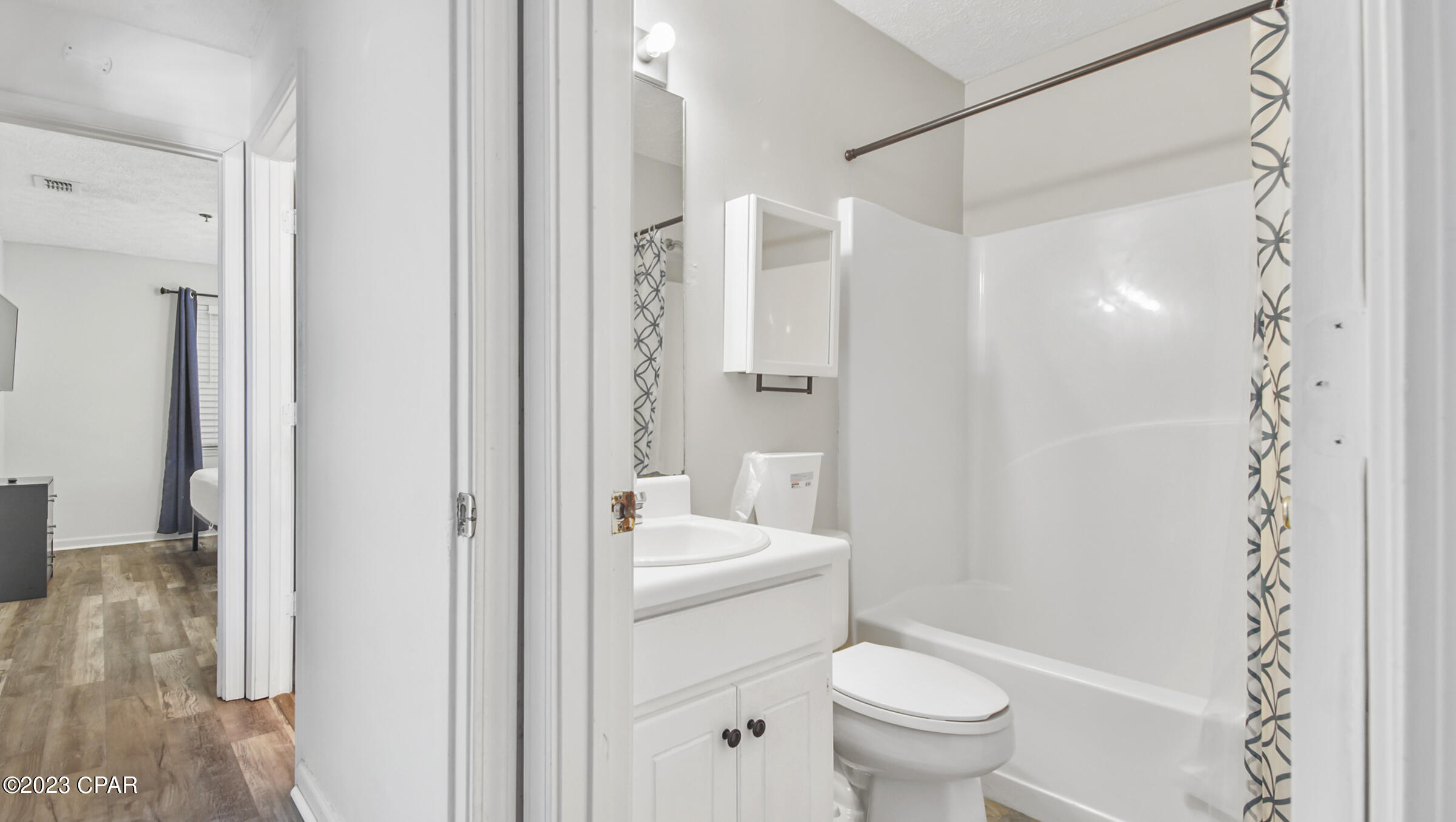 13020 Front Beach Road 205