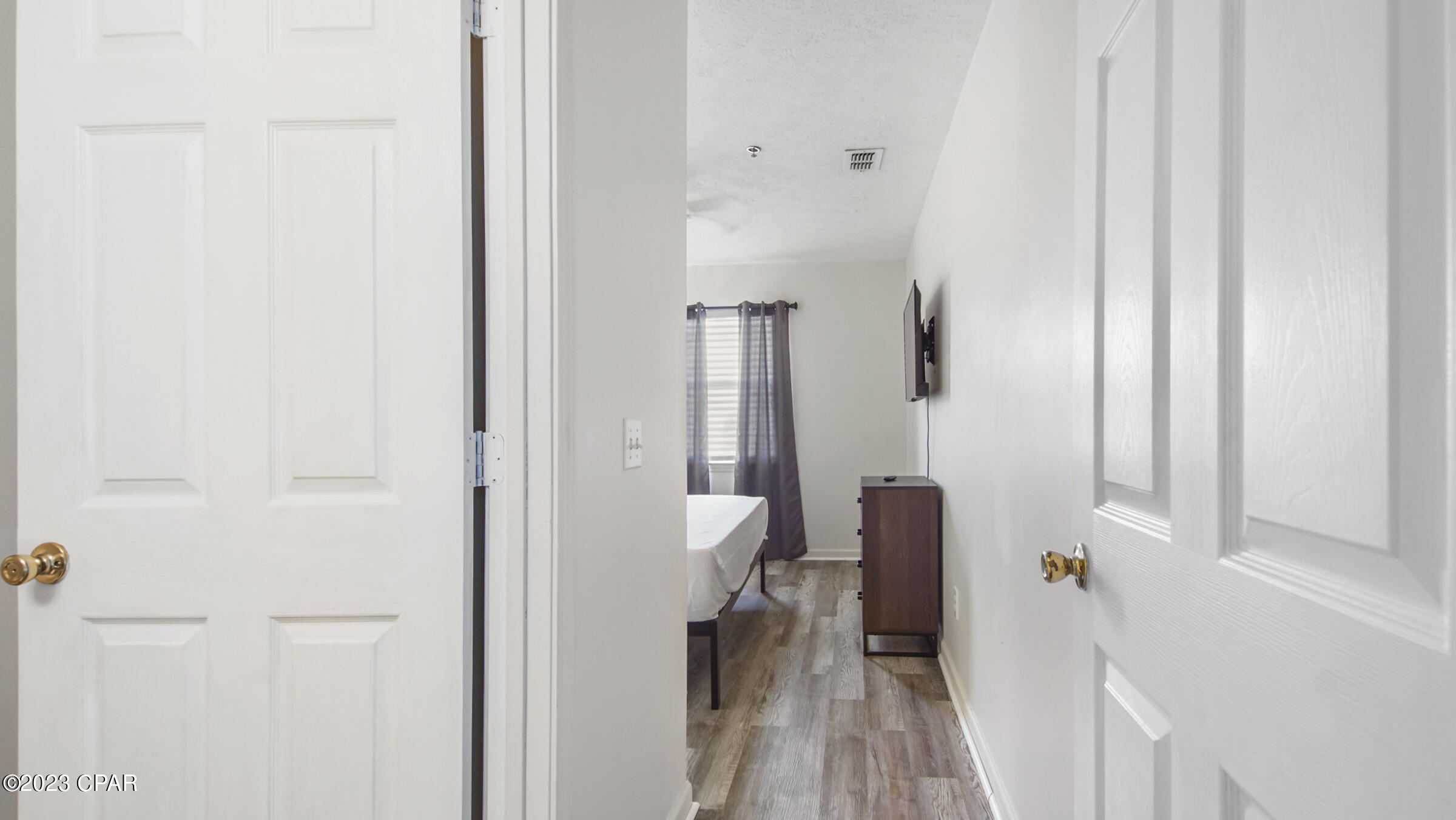 13020 Front Beach Road 205