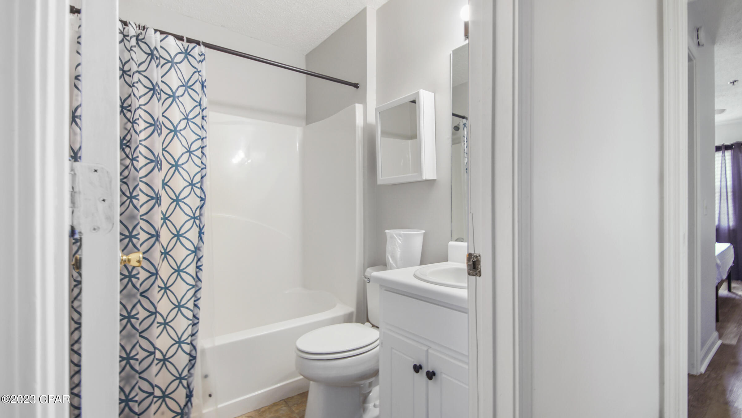 13020 Front Beach Road 205