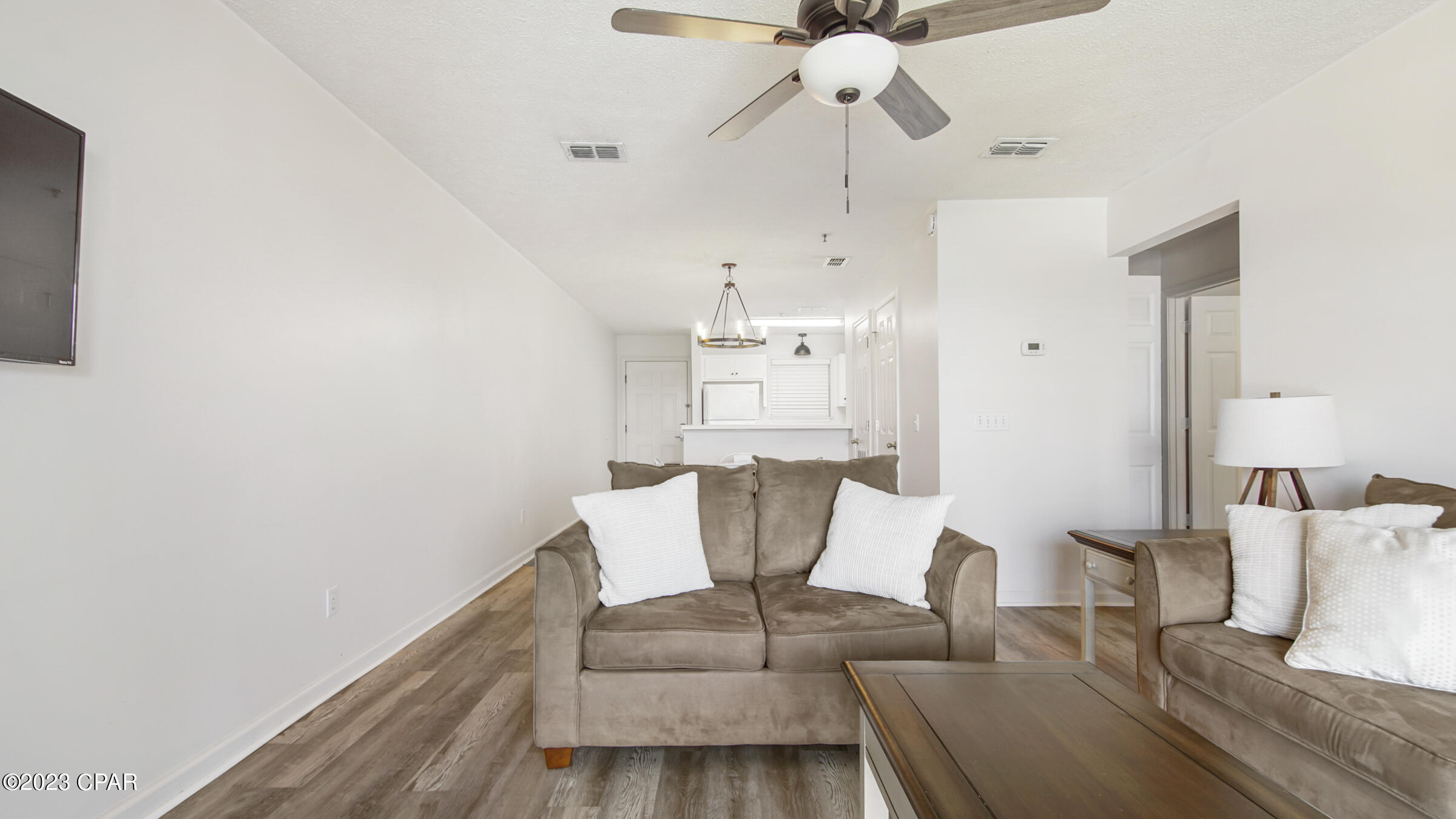 13020 Front Beach Road 205