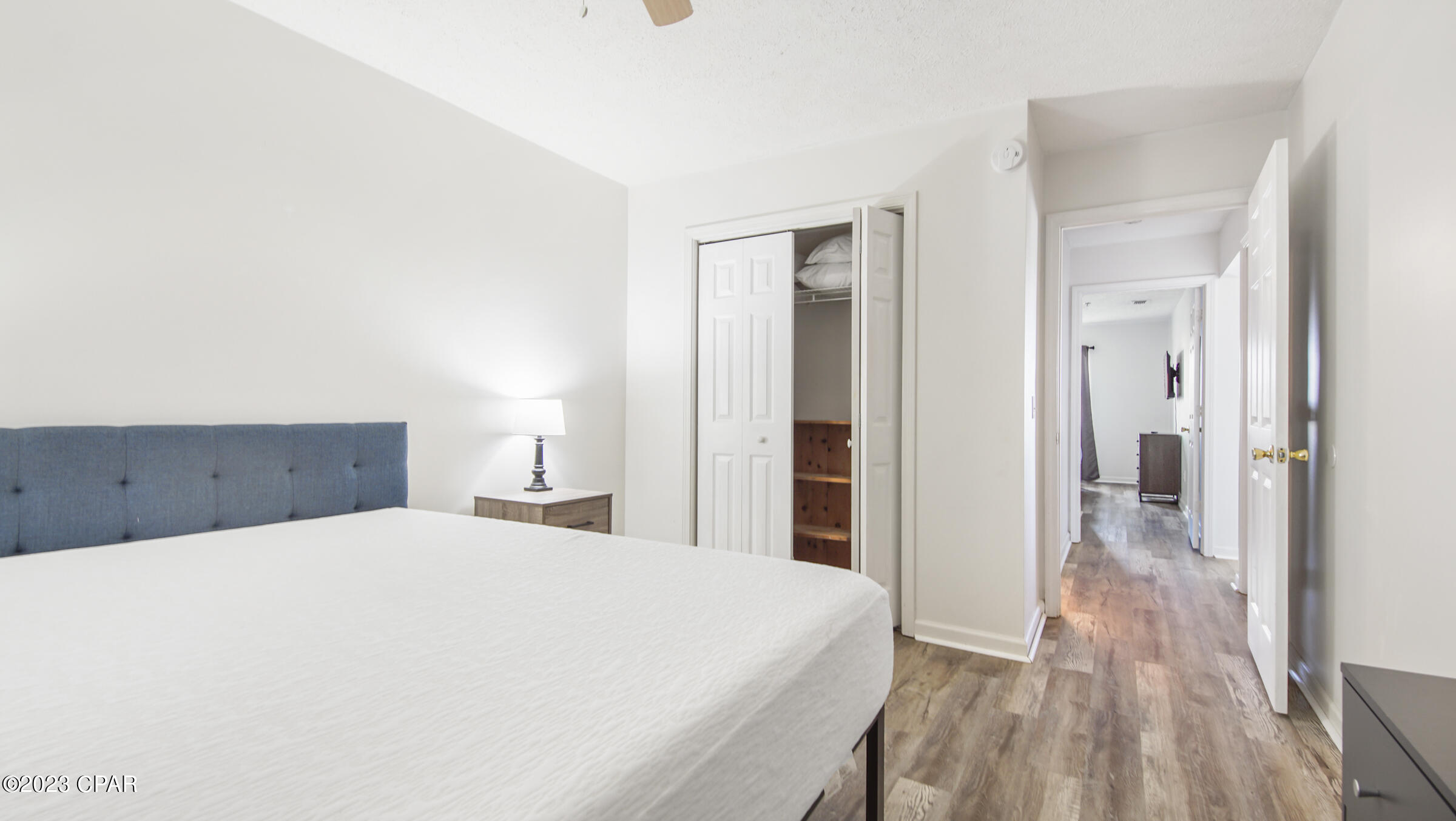 13020 Front Beach Road 205