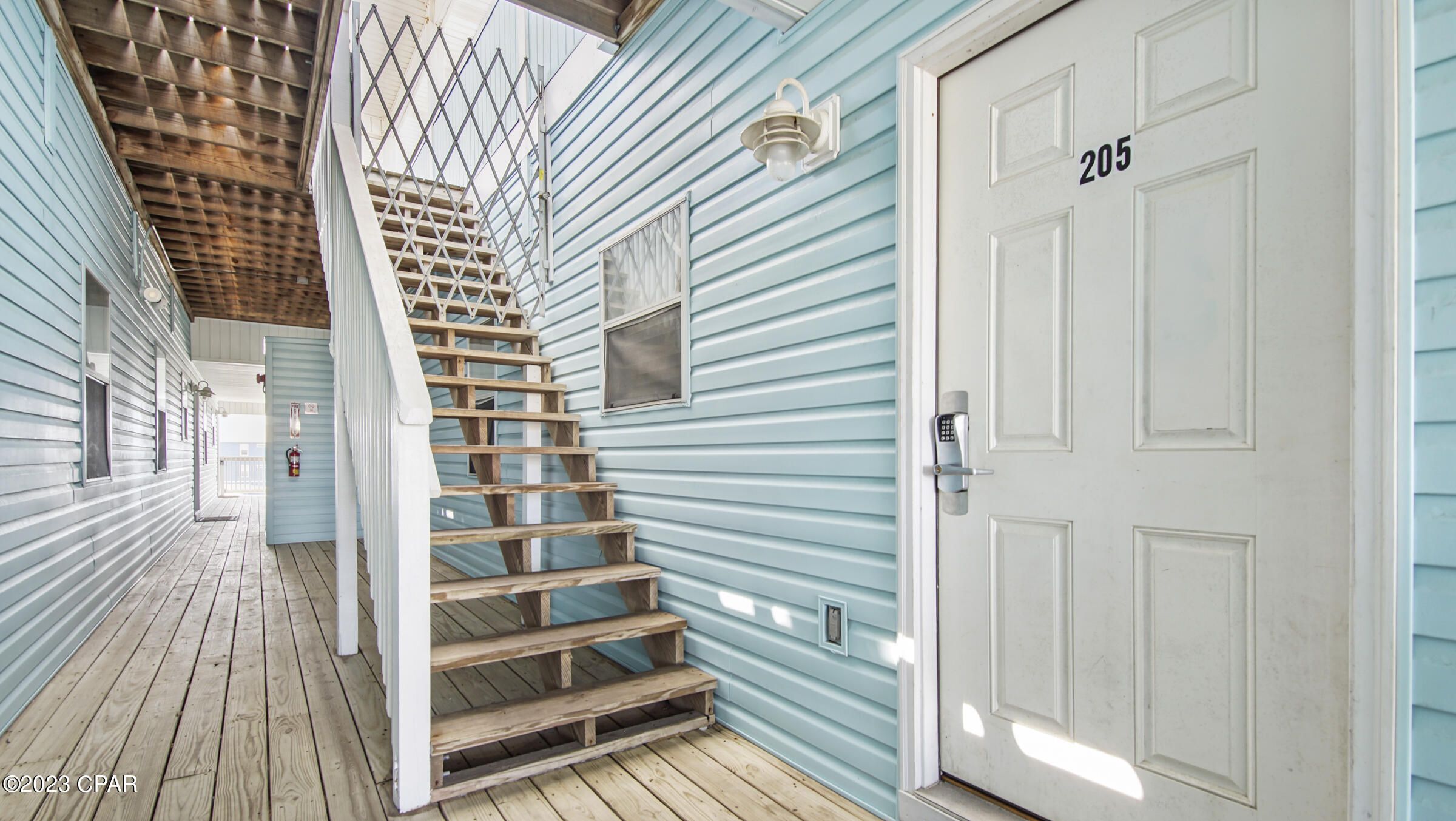 13020 Front Beach Road 205