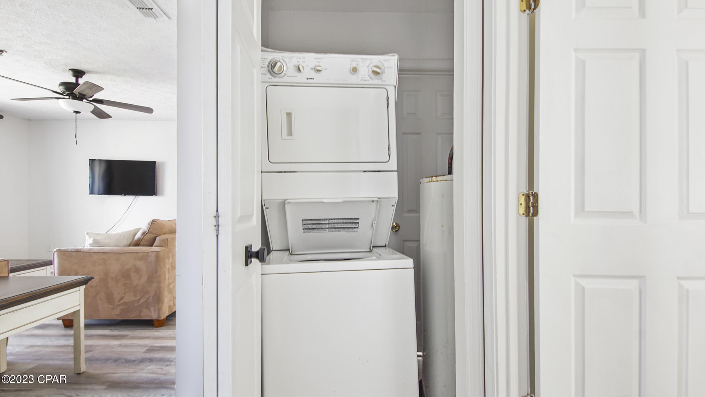 13020 Front Beach Road 205