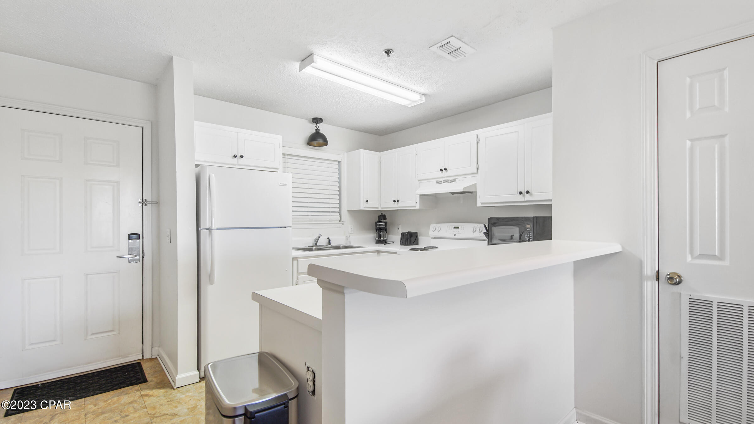 13020 Front Beach Road 205