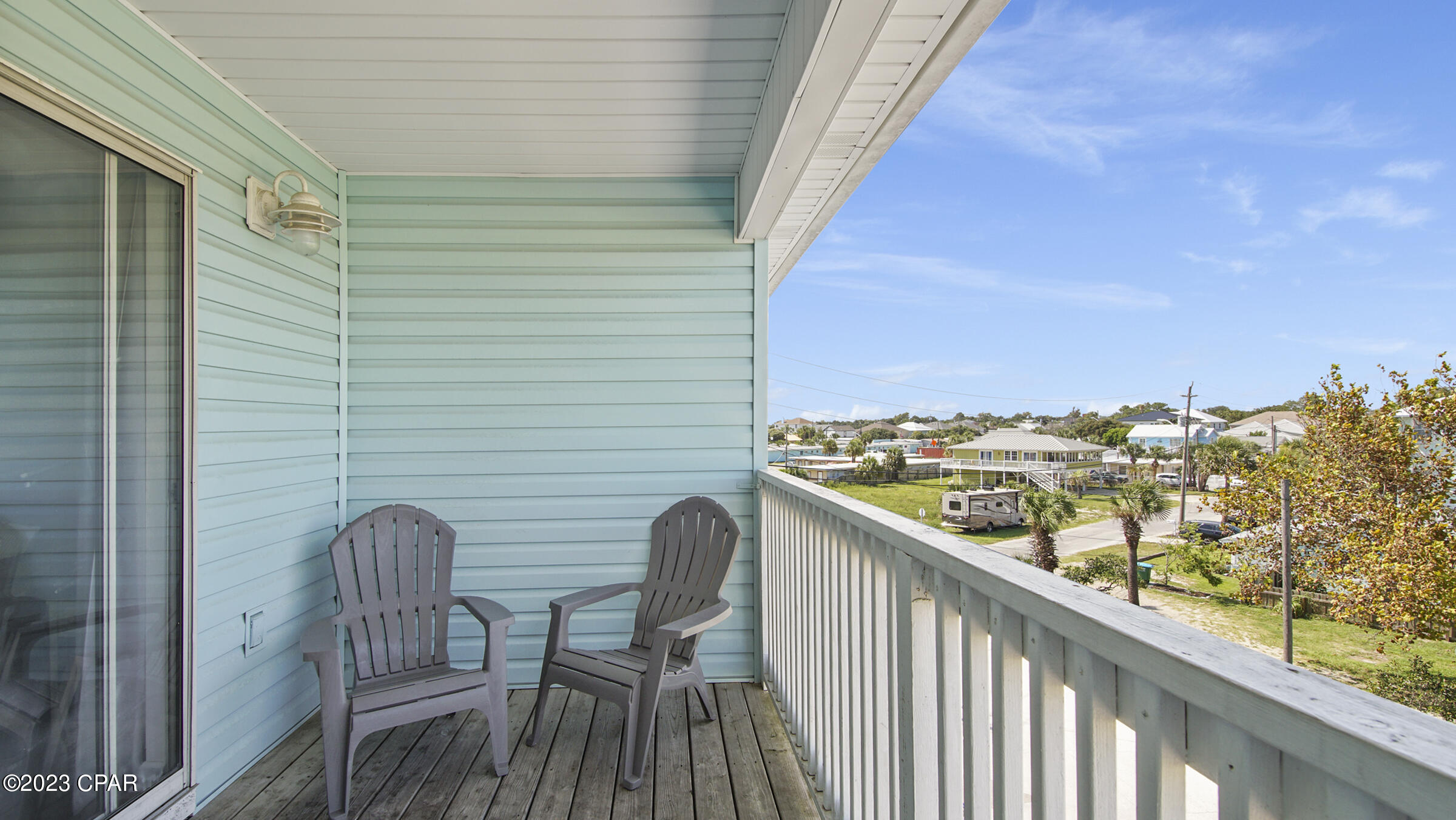13020 Front Beach Road 205