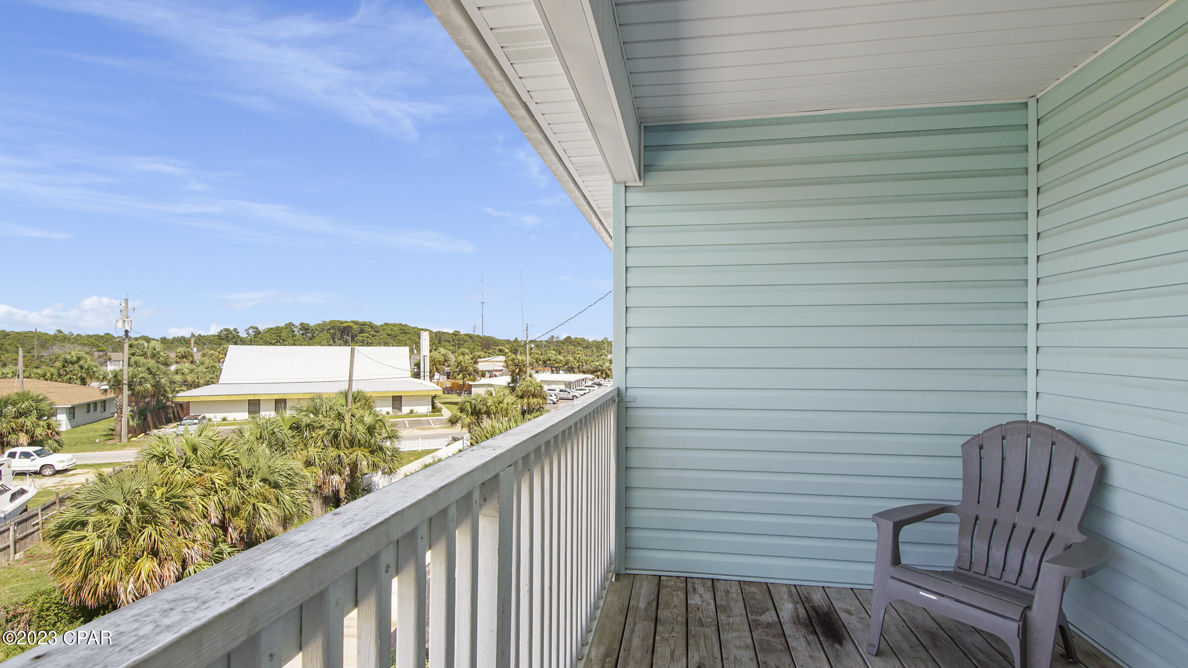 13020 Front Beach Road 205