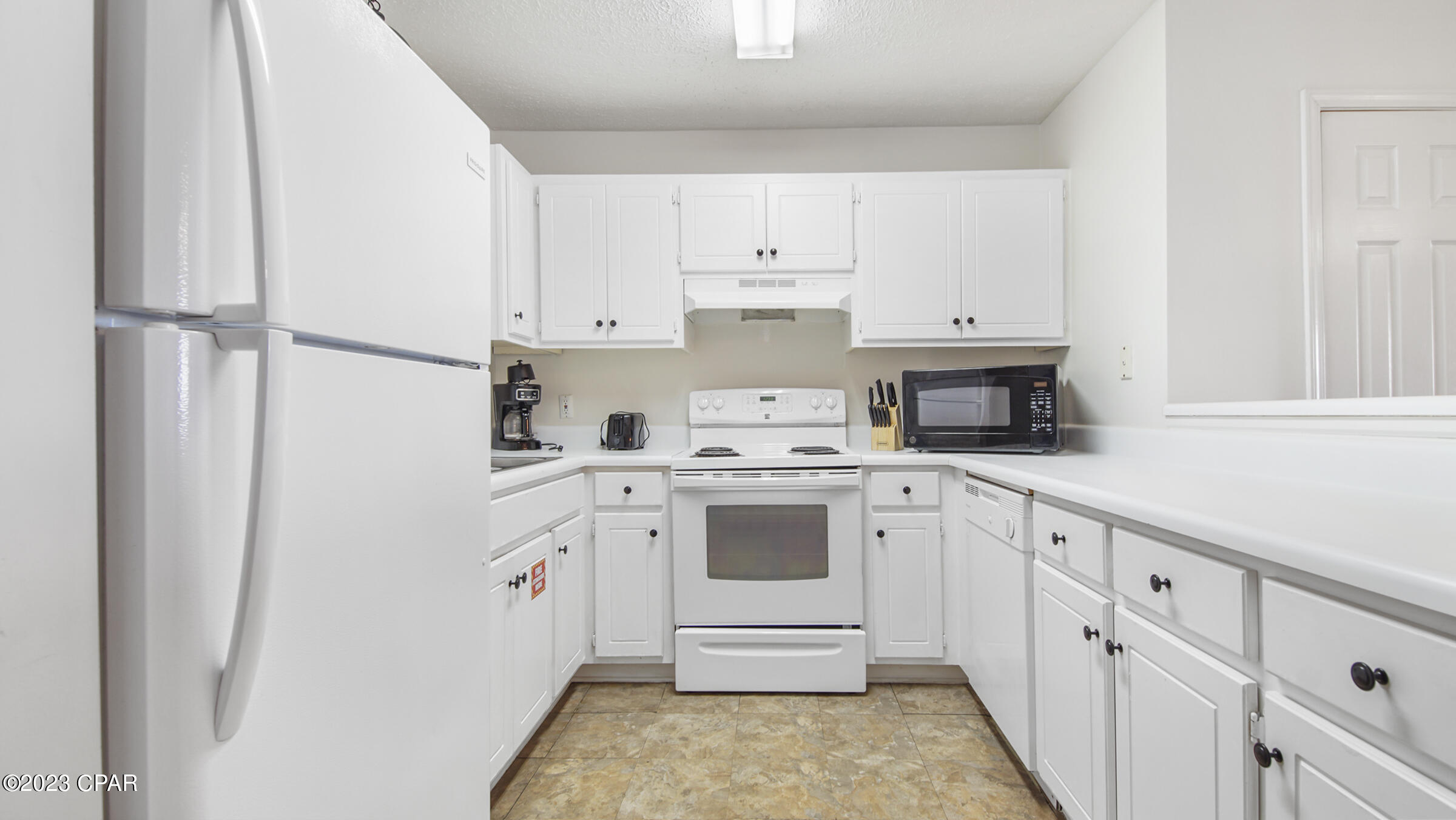 13020 Front Beach Road 205