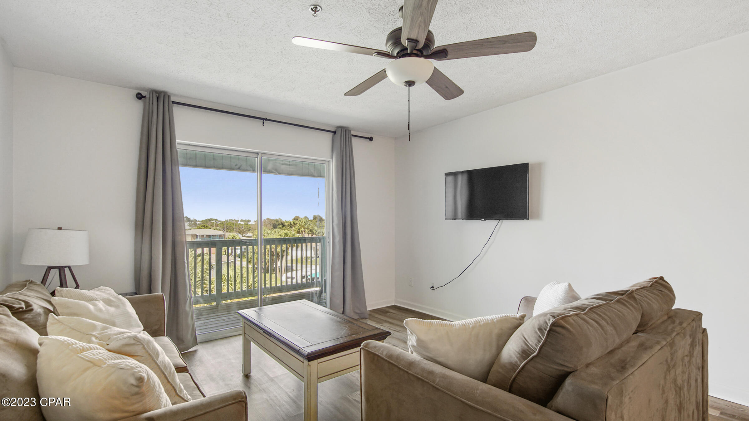 13020 Front Beach Road 205