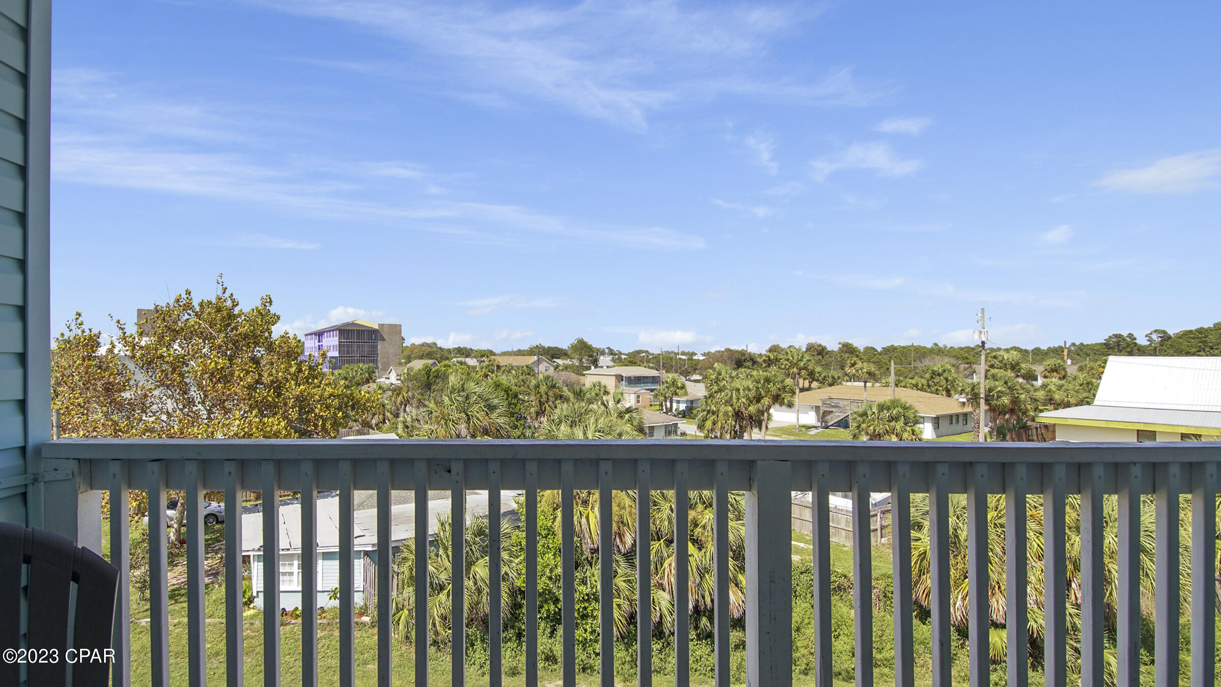 13020 Front Beach Road 205