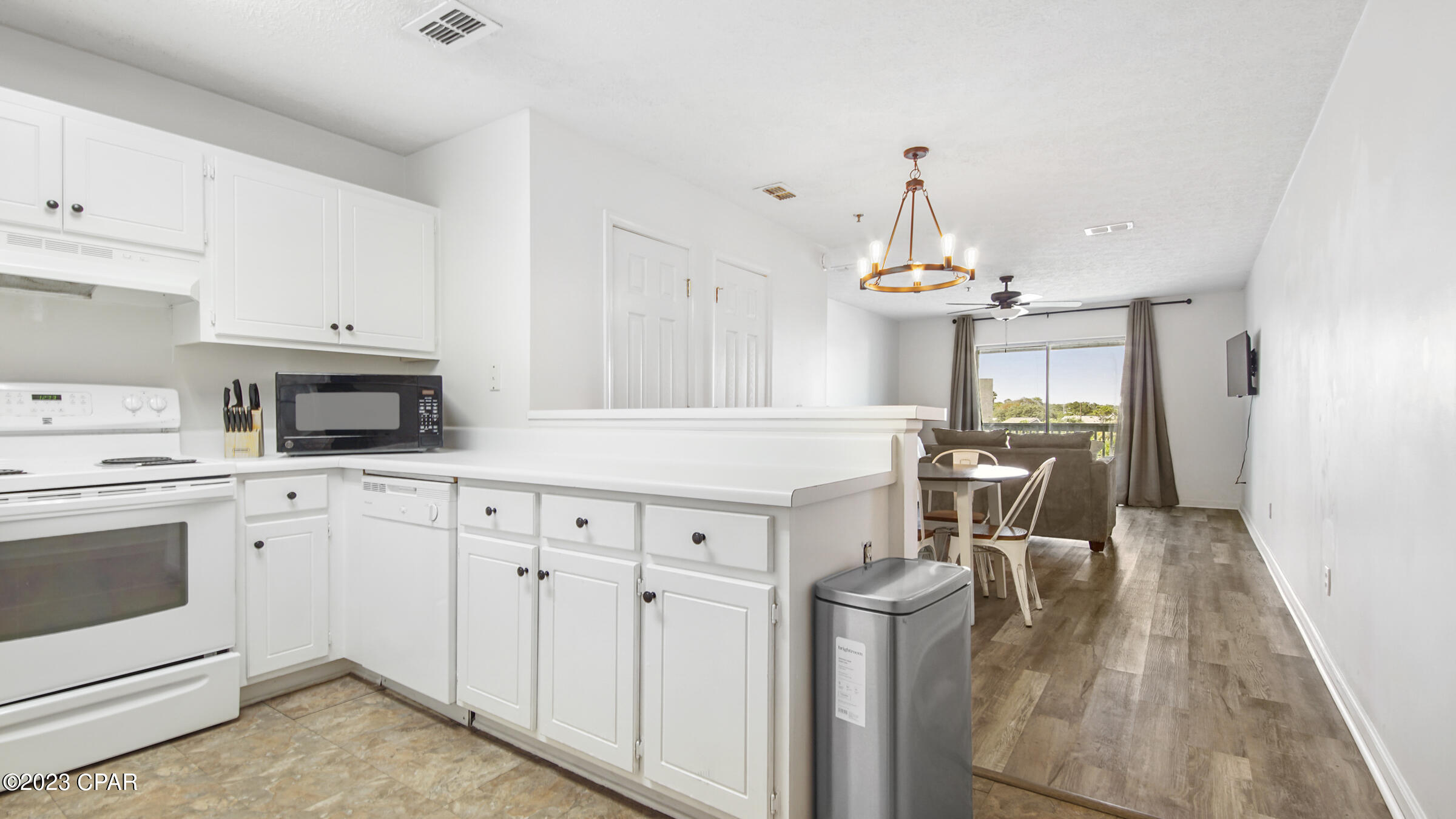 13020 Front Beach Road 205