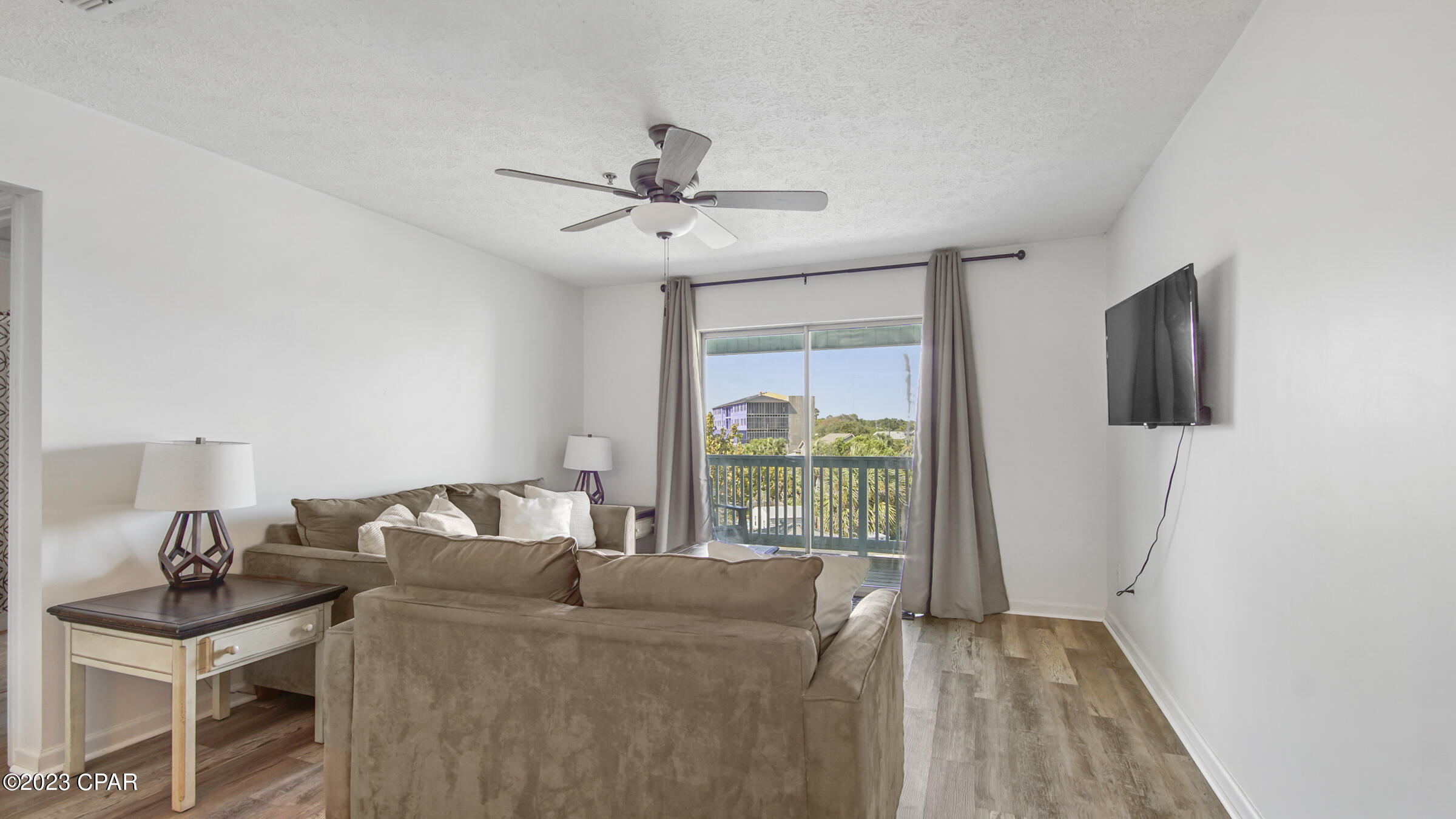 13020 Front Beach Road 205