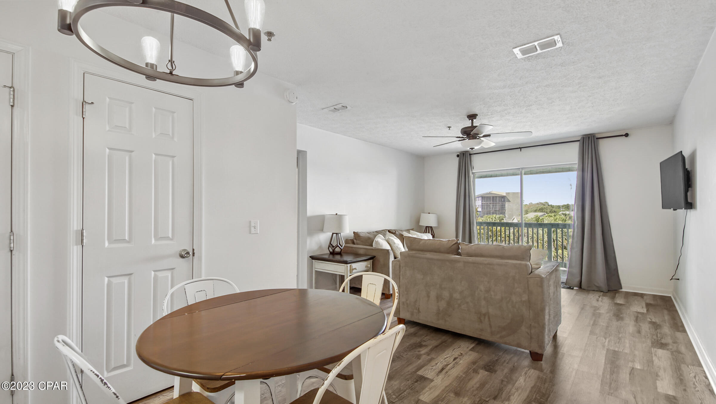 13020 Front Beach Road 205